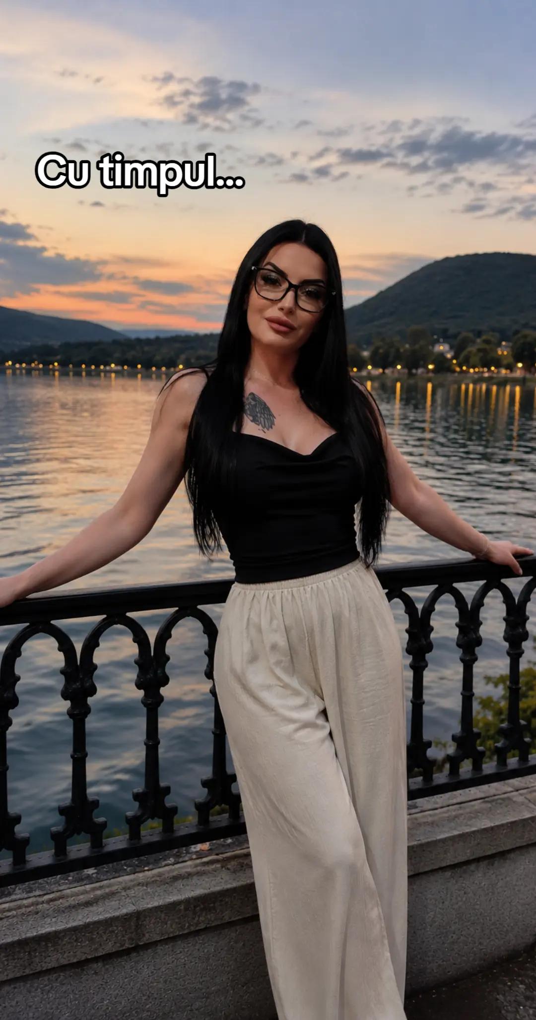 @🥀🖤Ella⚰️🪦