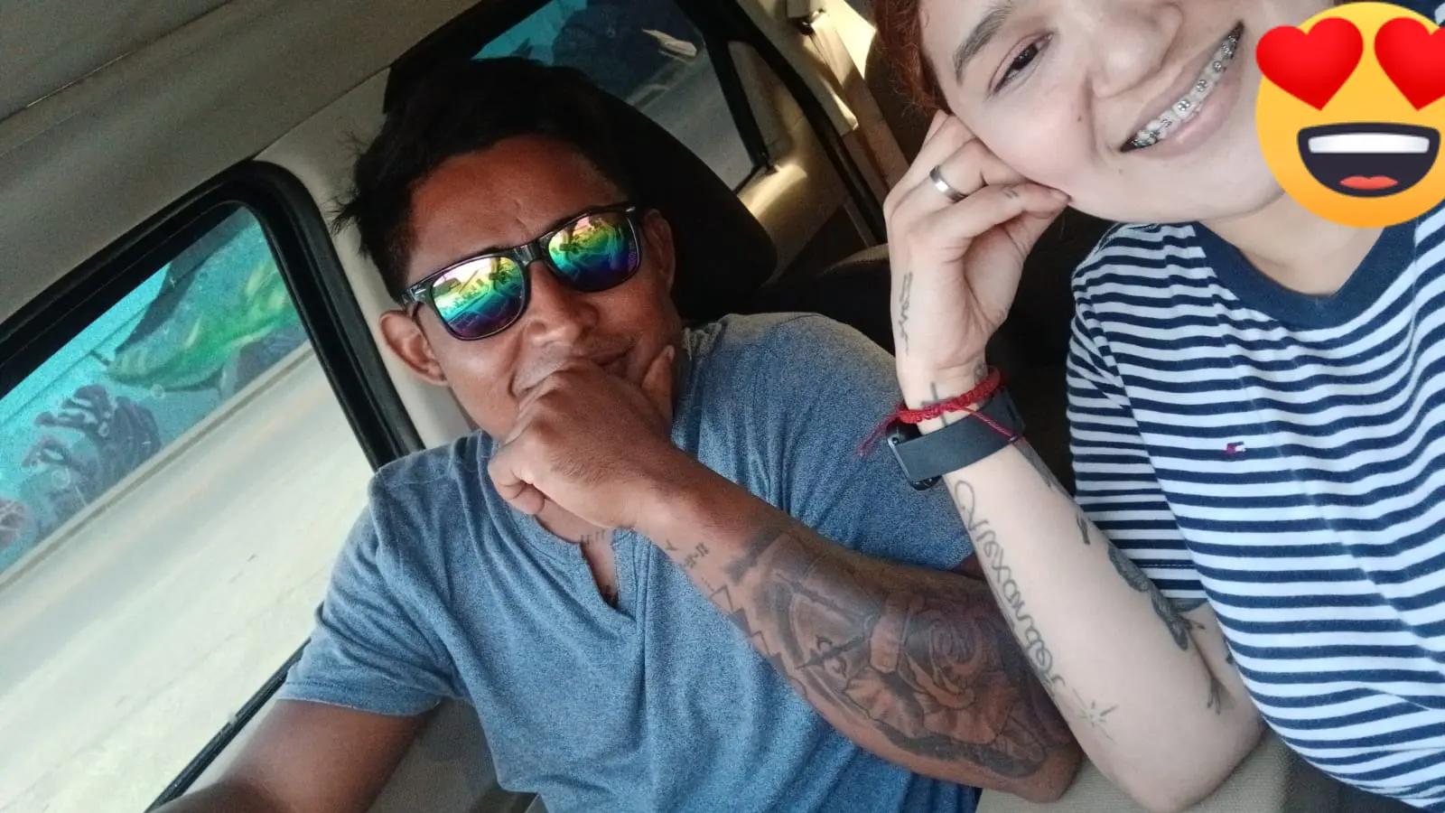 @Anabel Guerrero🥷🖤