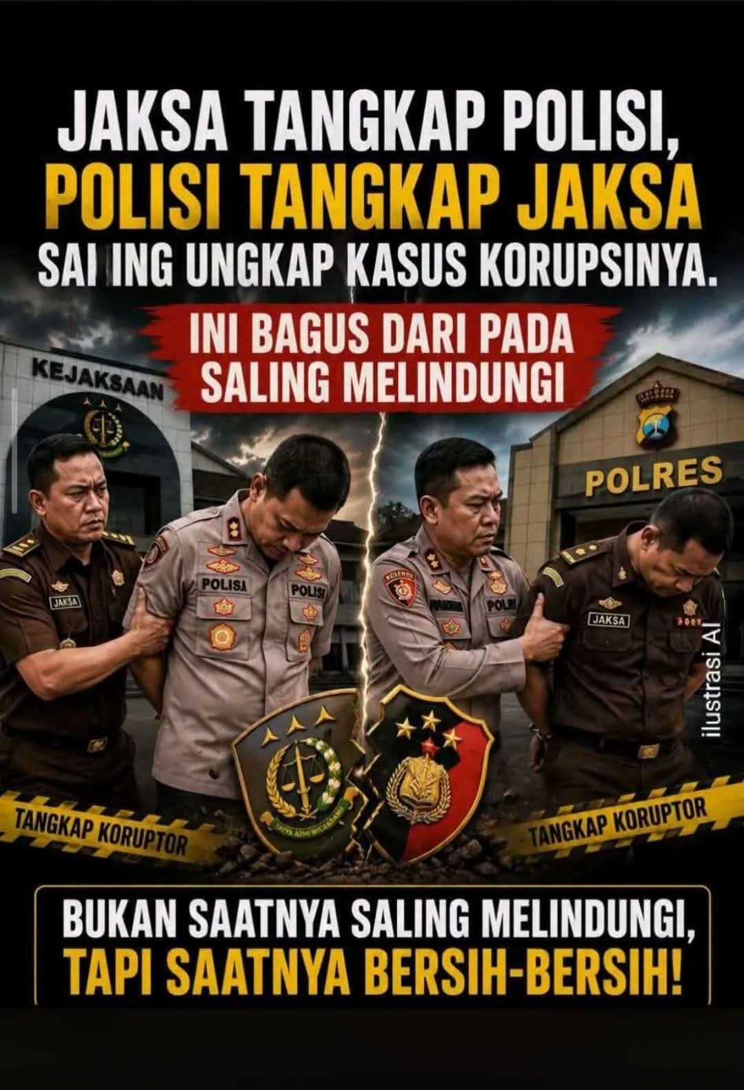 @HERY GUNAWAN,SH.,CMED.,KHP