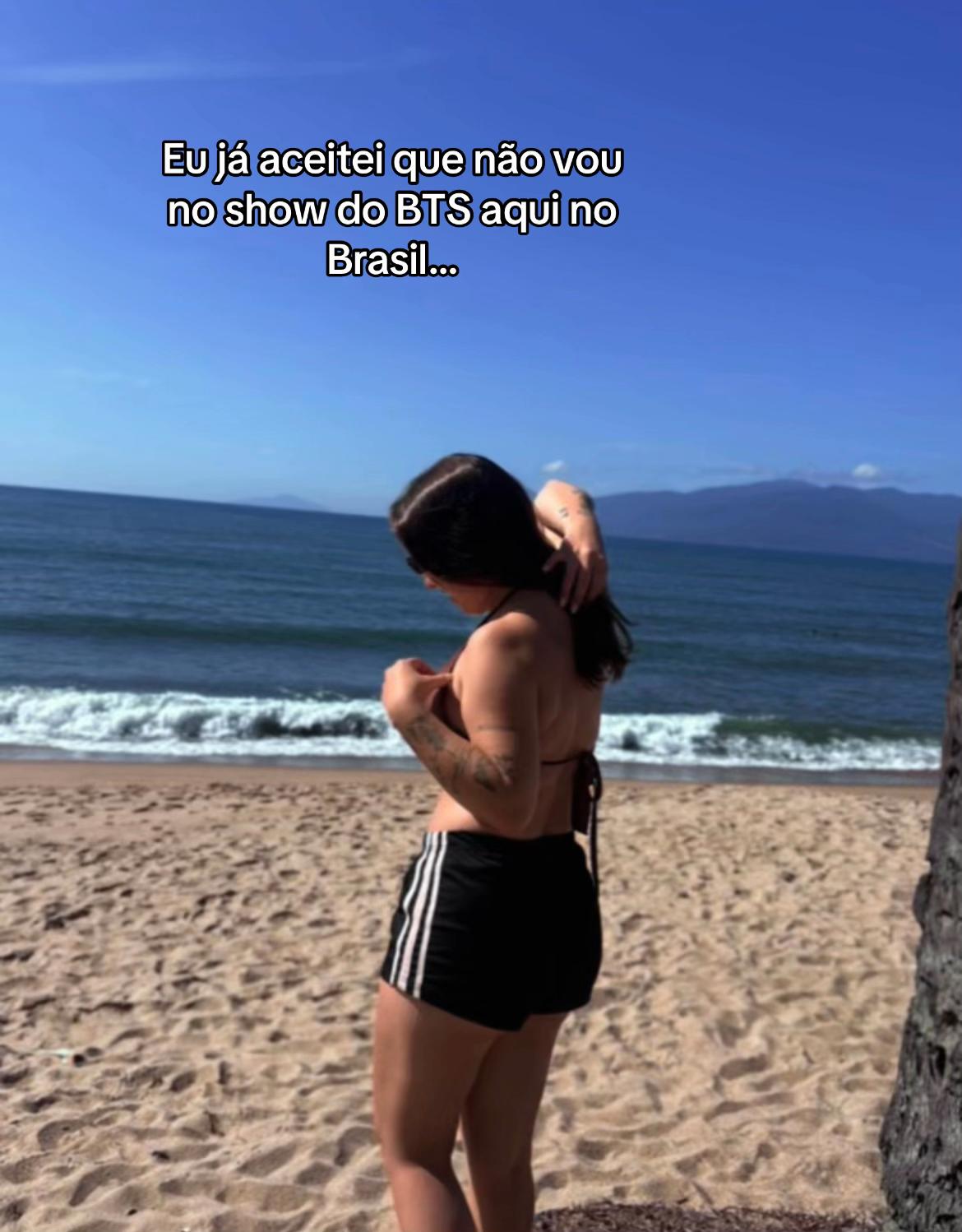 @Isa