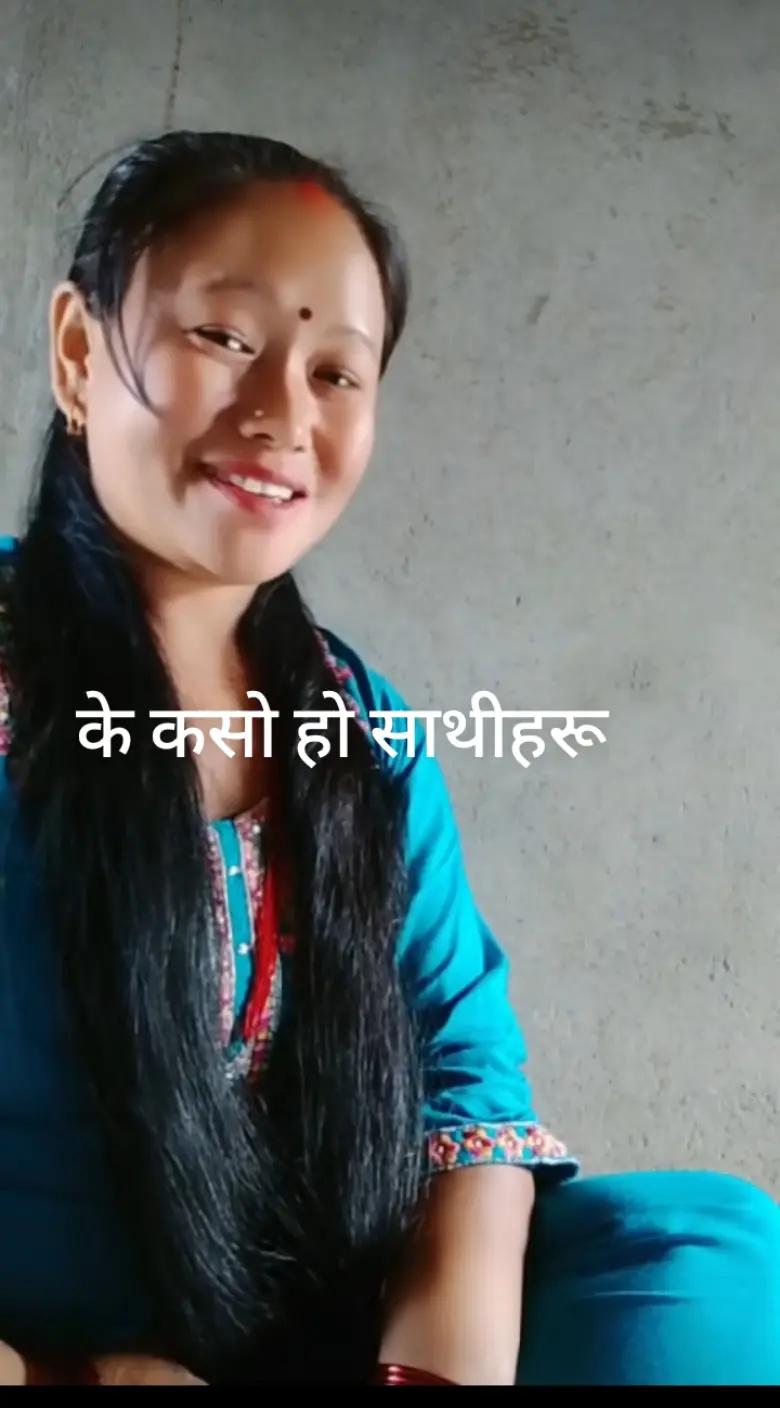 @maya💐💝😘
