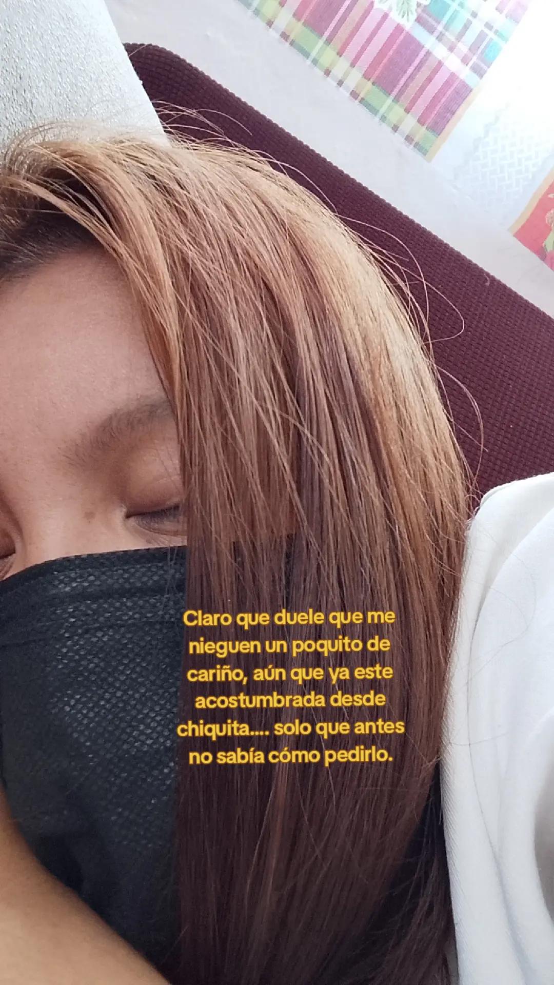 @@LaVañaPaola