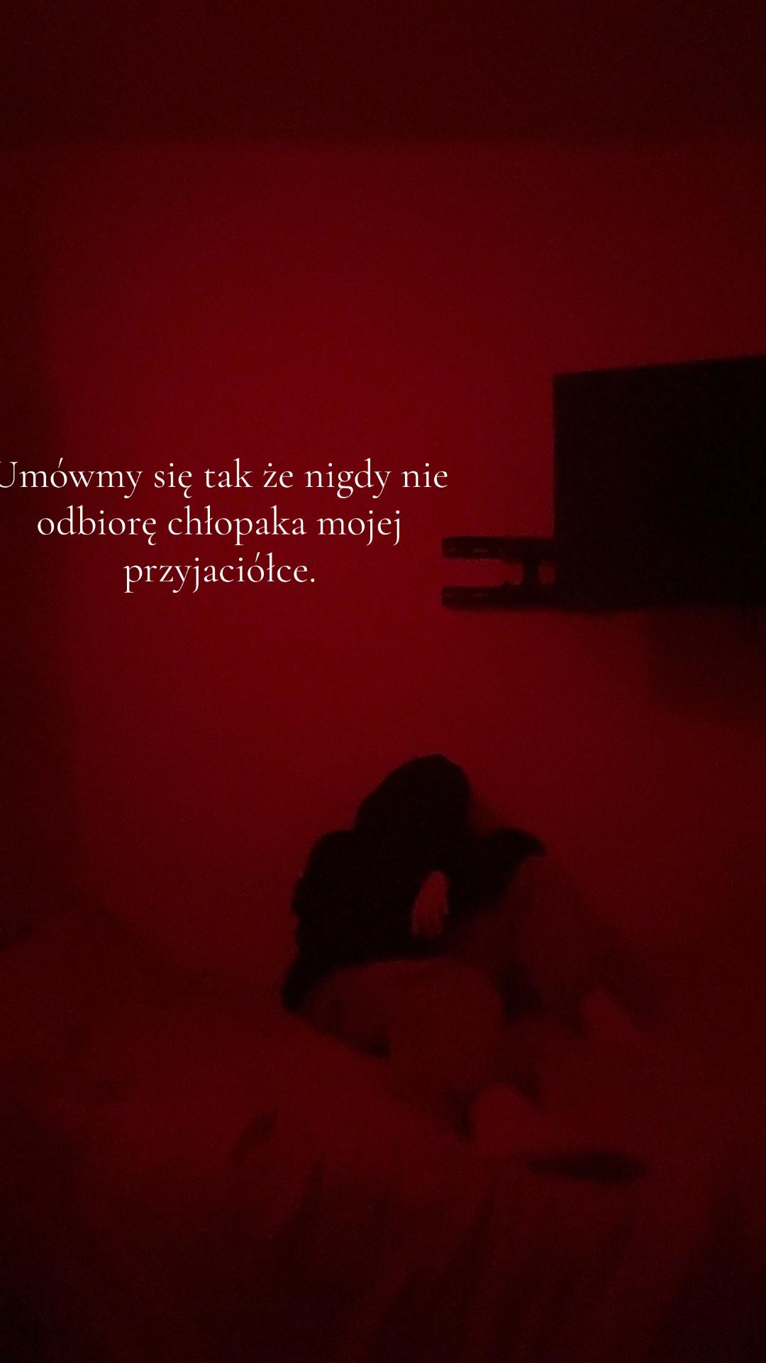 @Julusss~12.3