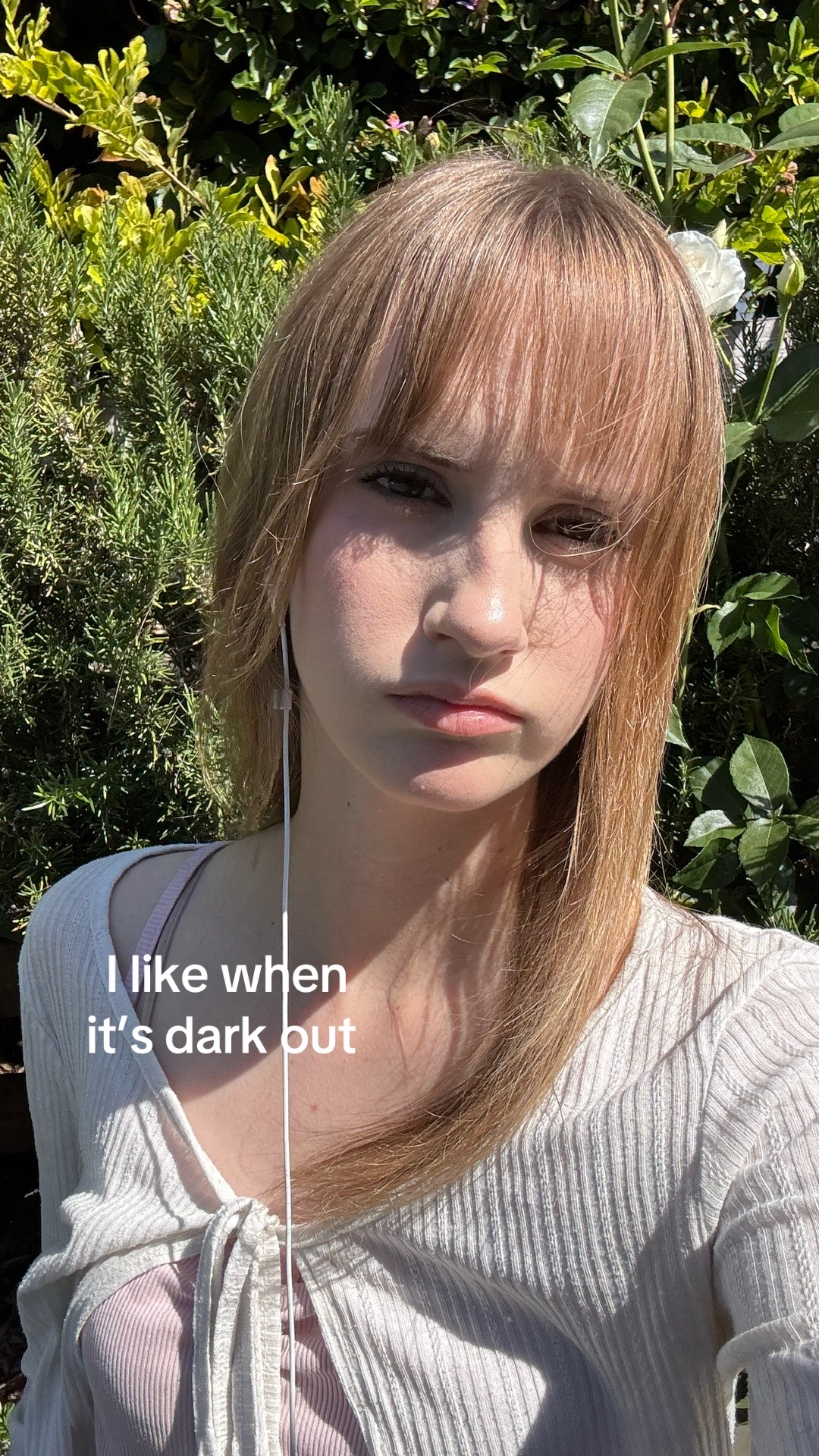 @Linnea