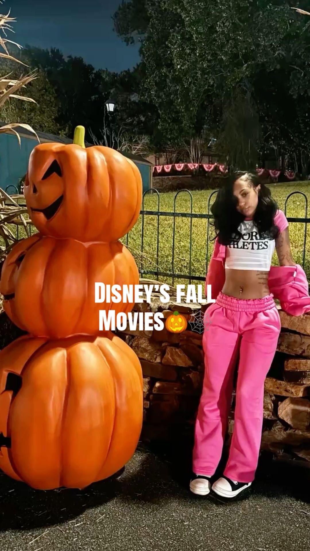 @thegirlyarchiveee