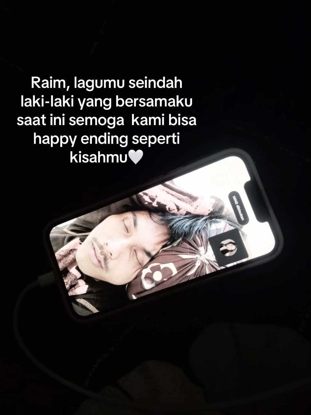 @Putri🤍