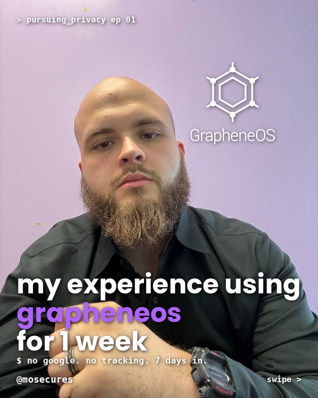 @Mosecures
