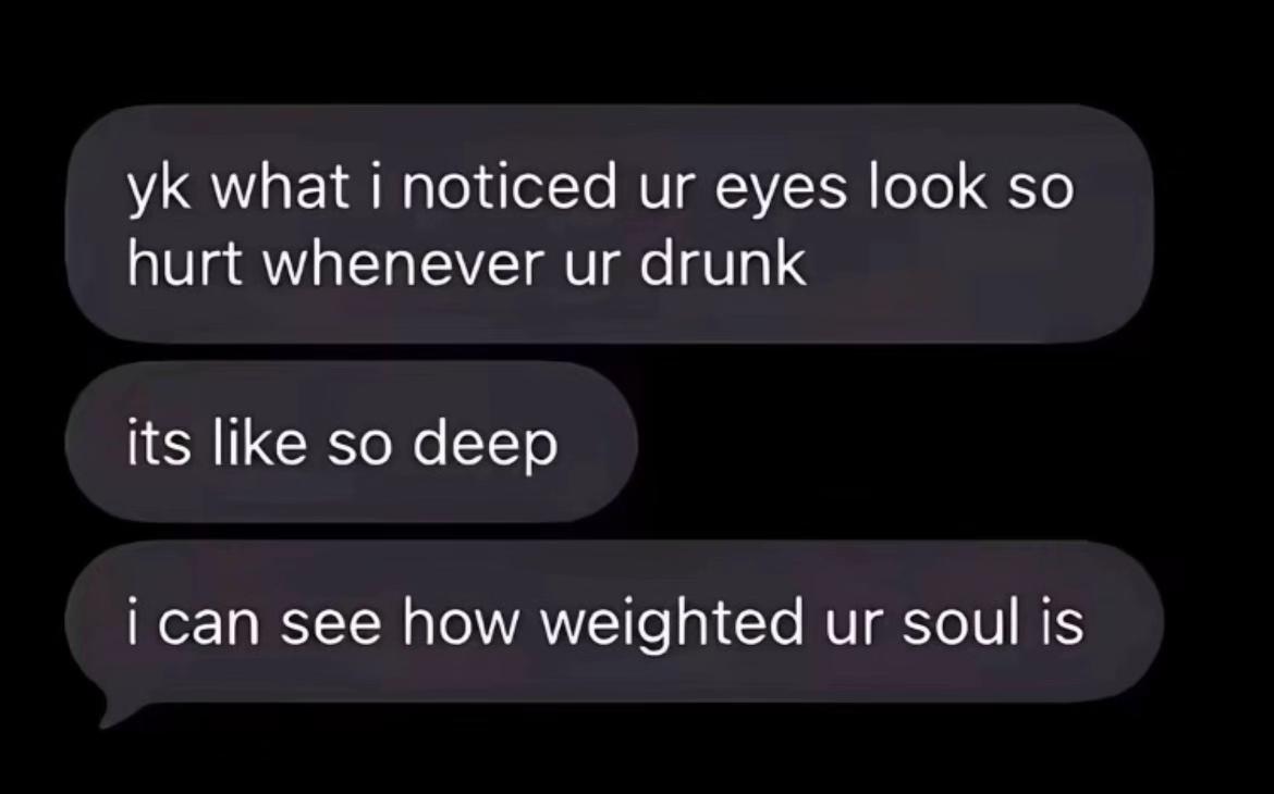 @𝐚𝐧𝐧𝐚.𝐬𝐩𝐚𝐦💝
