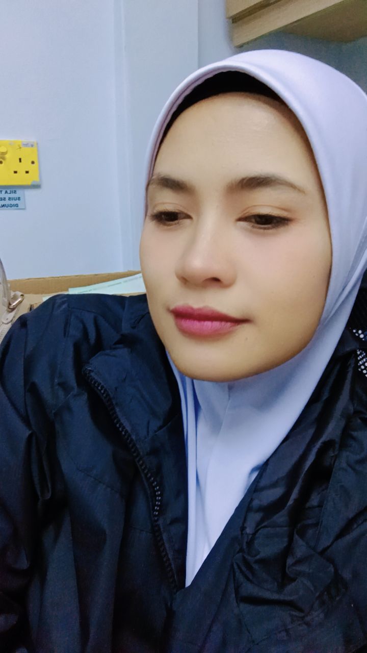 @yatisebol89