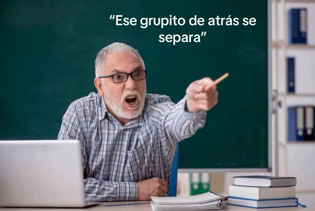@triiibuuu