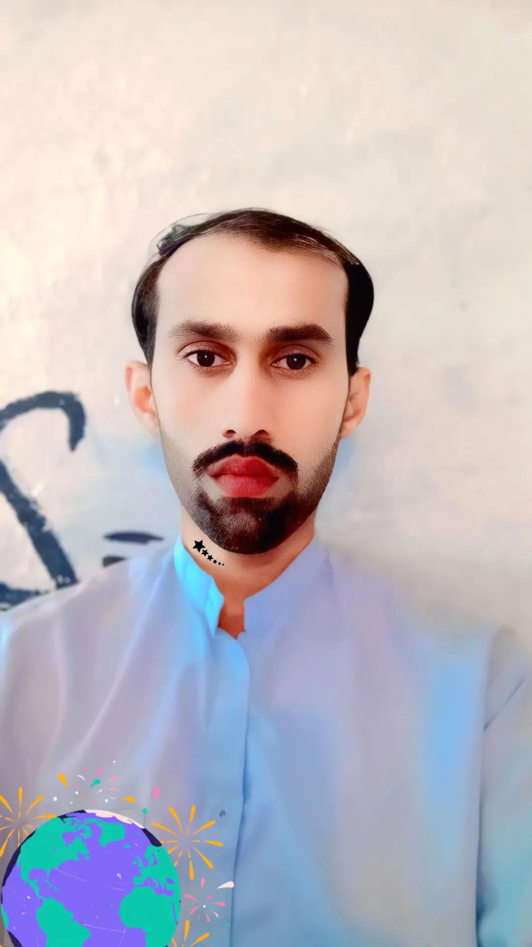 @ðŠ
ðŠ
Muhammad Amtiaz24ðŠ
ðŠ
