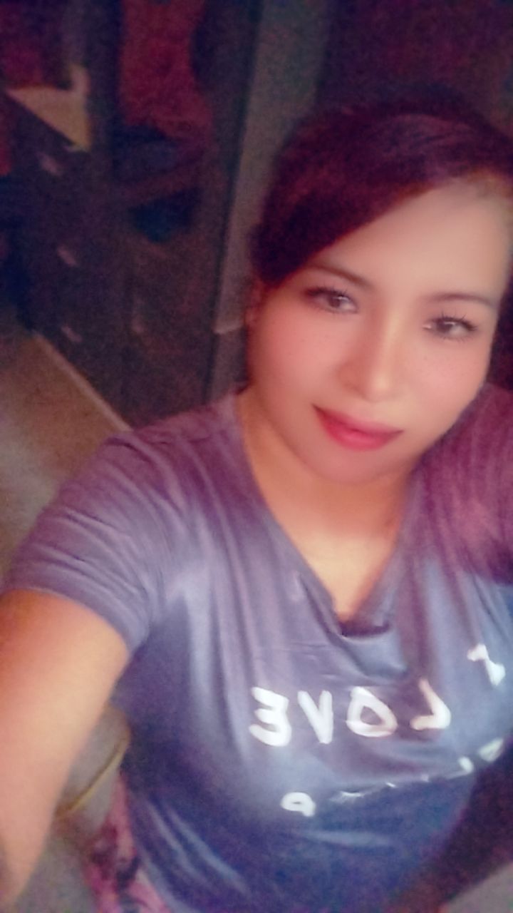 @vane