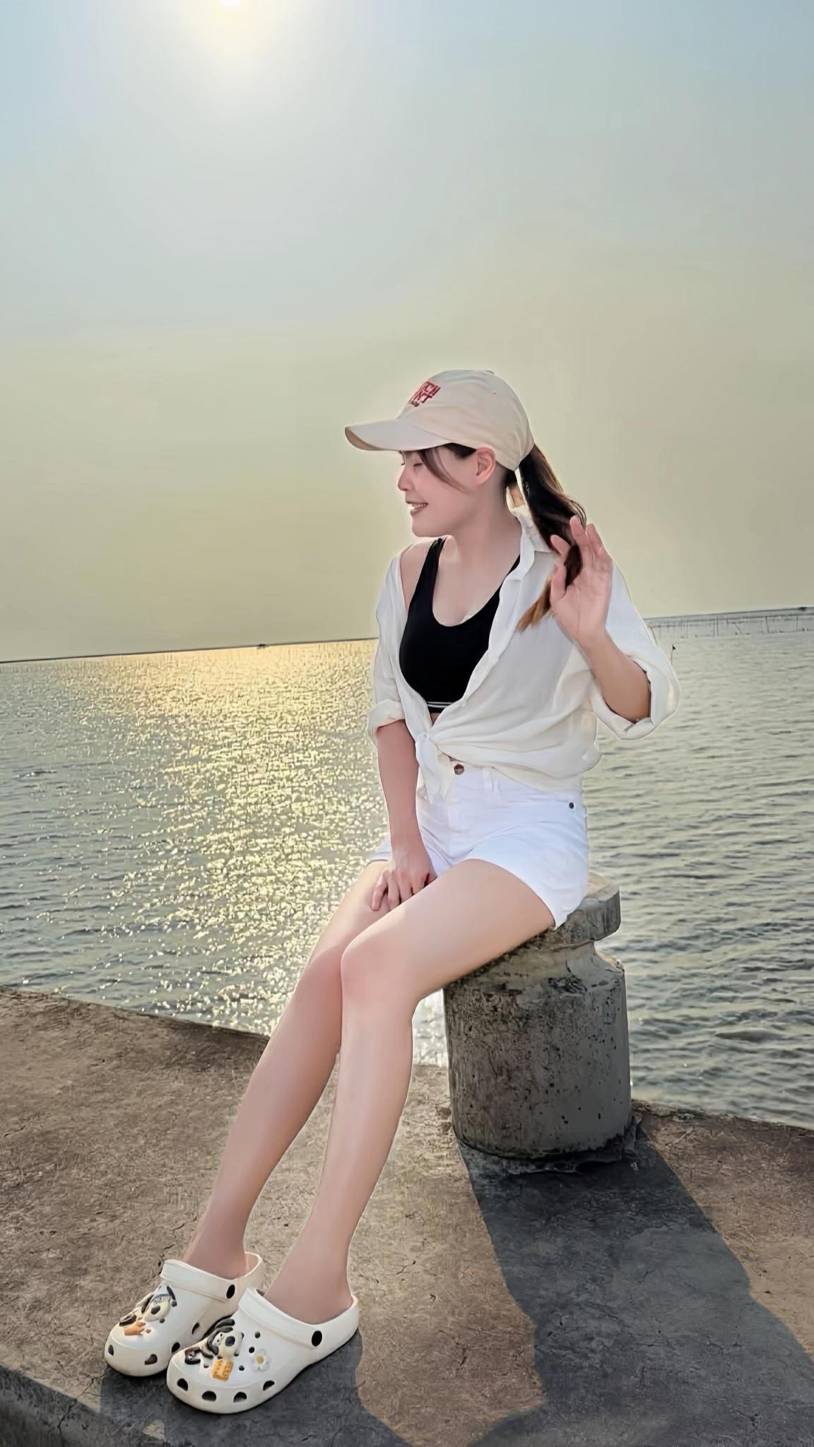 @PHIMPHILAI🌷🦢