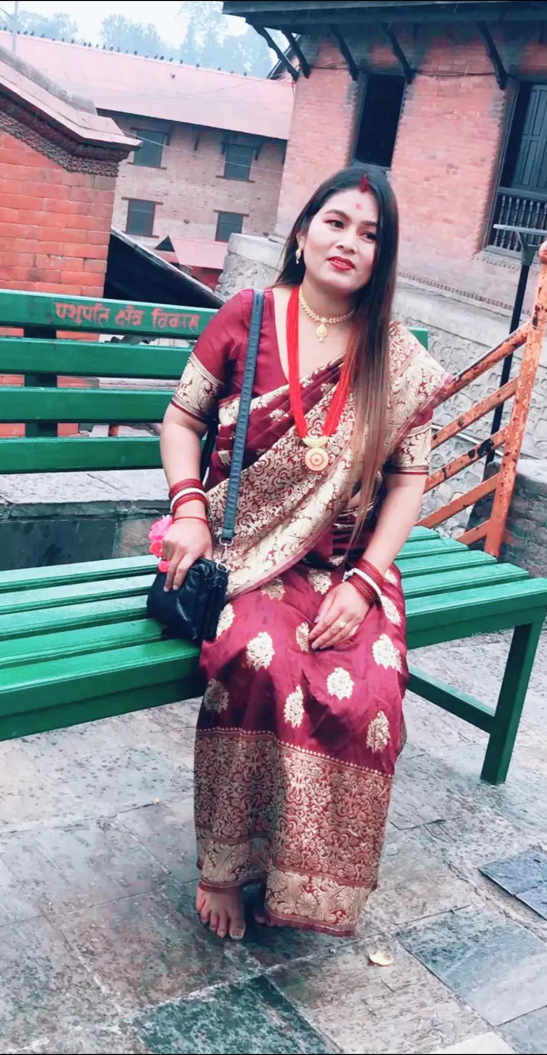 @sumana bohara