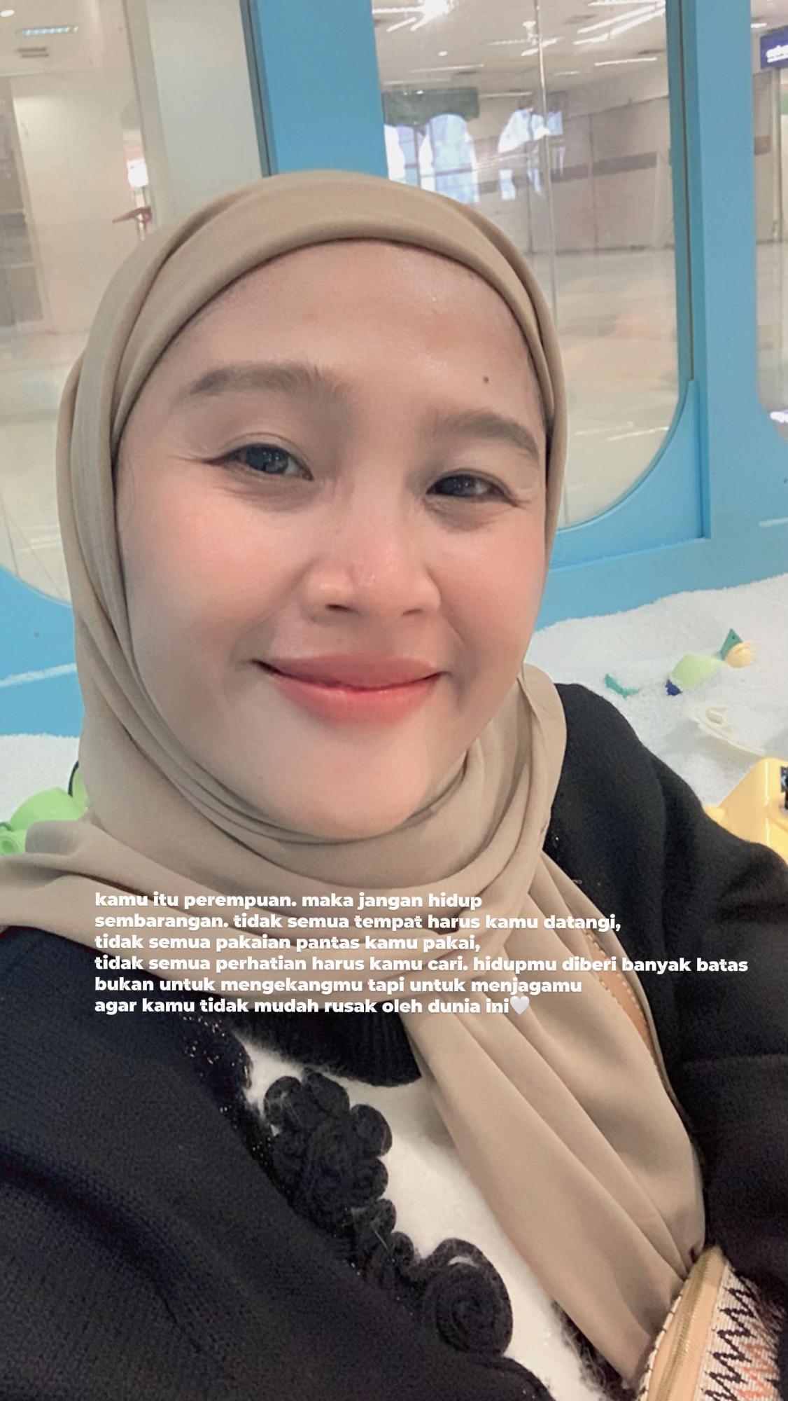 @nengsepti