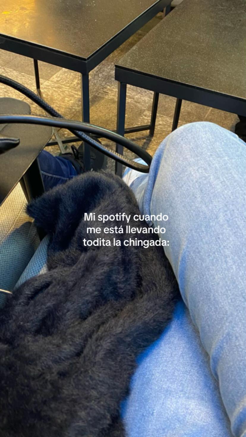 @Ana Banana