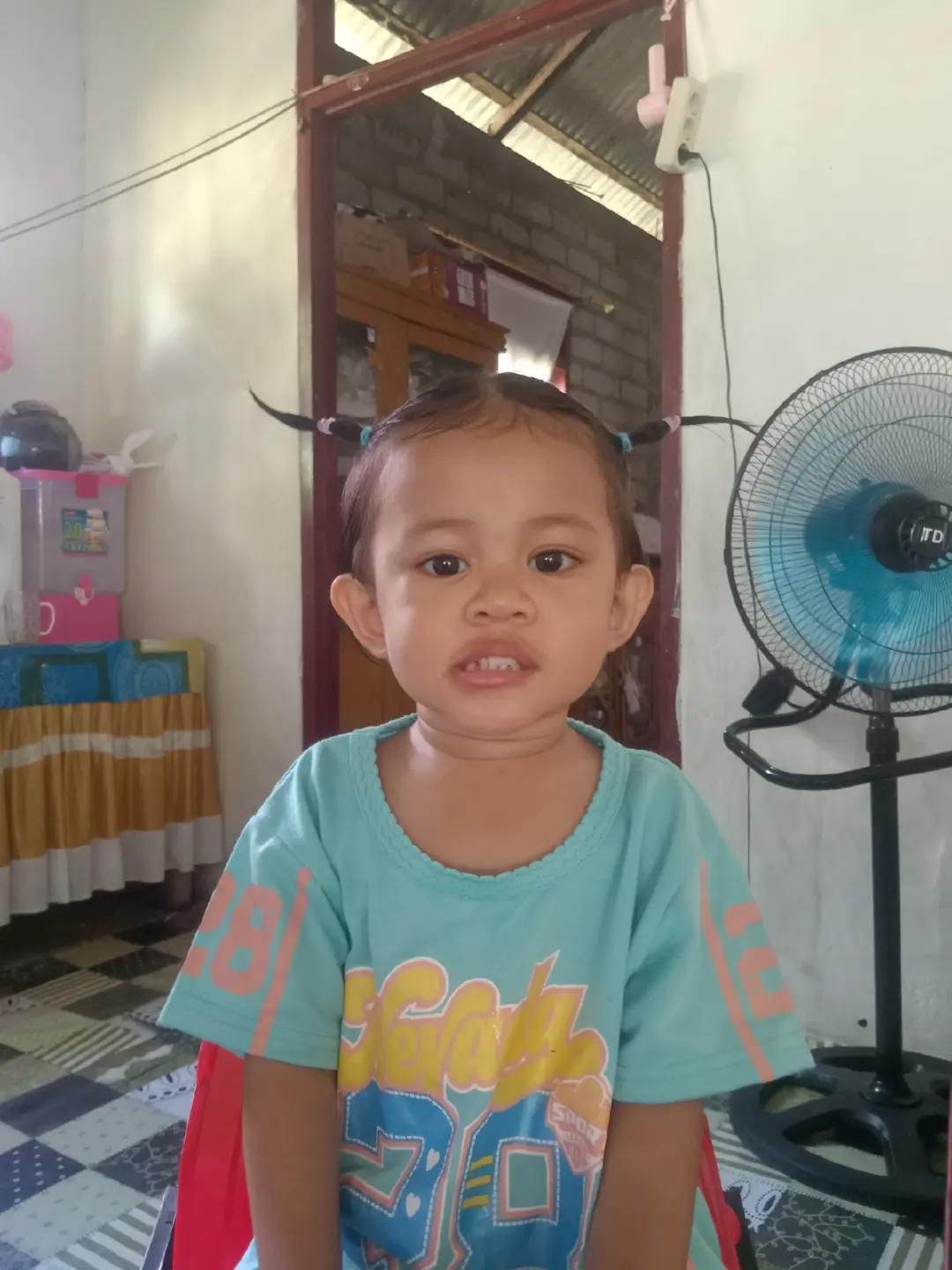 @nita_arsyad09