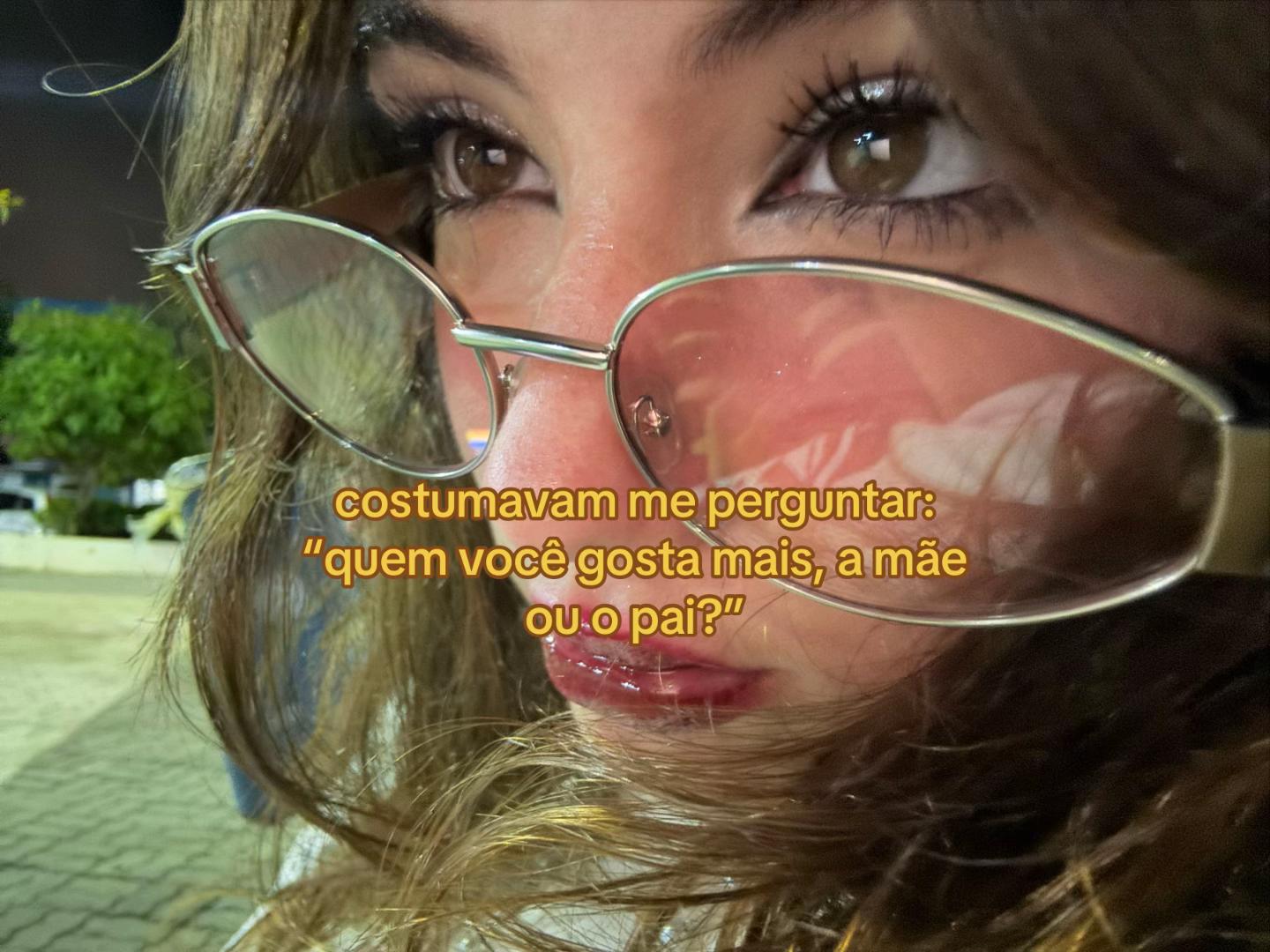 @mariah_vidinha