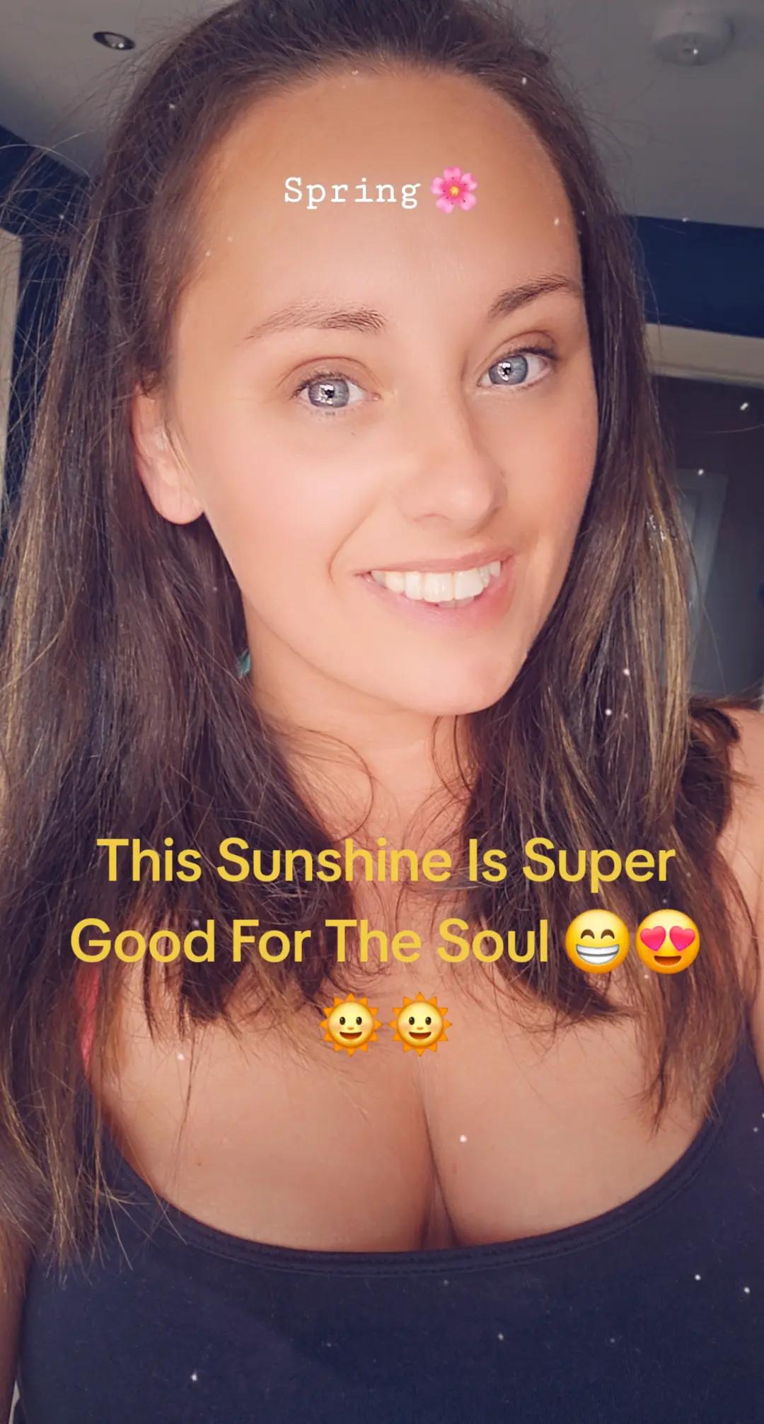 @✨️ ● ◐ ❨ ◯ ᴊᴏᴅɪᴇ ◯ ☽ ◑ ● ✨️