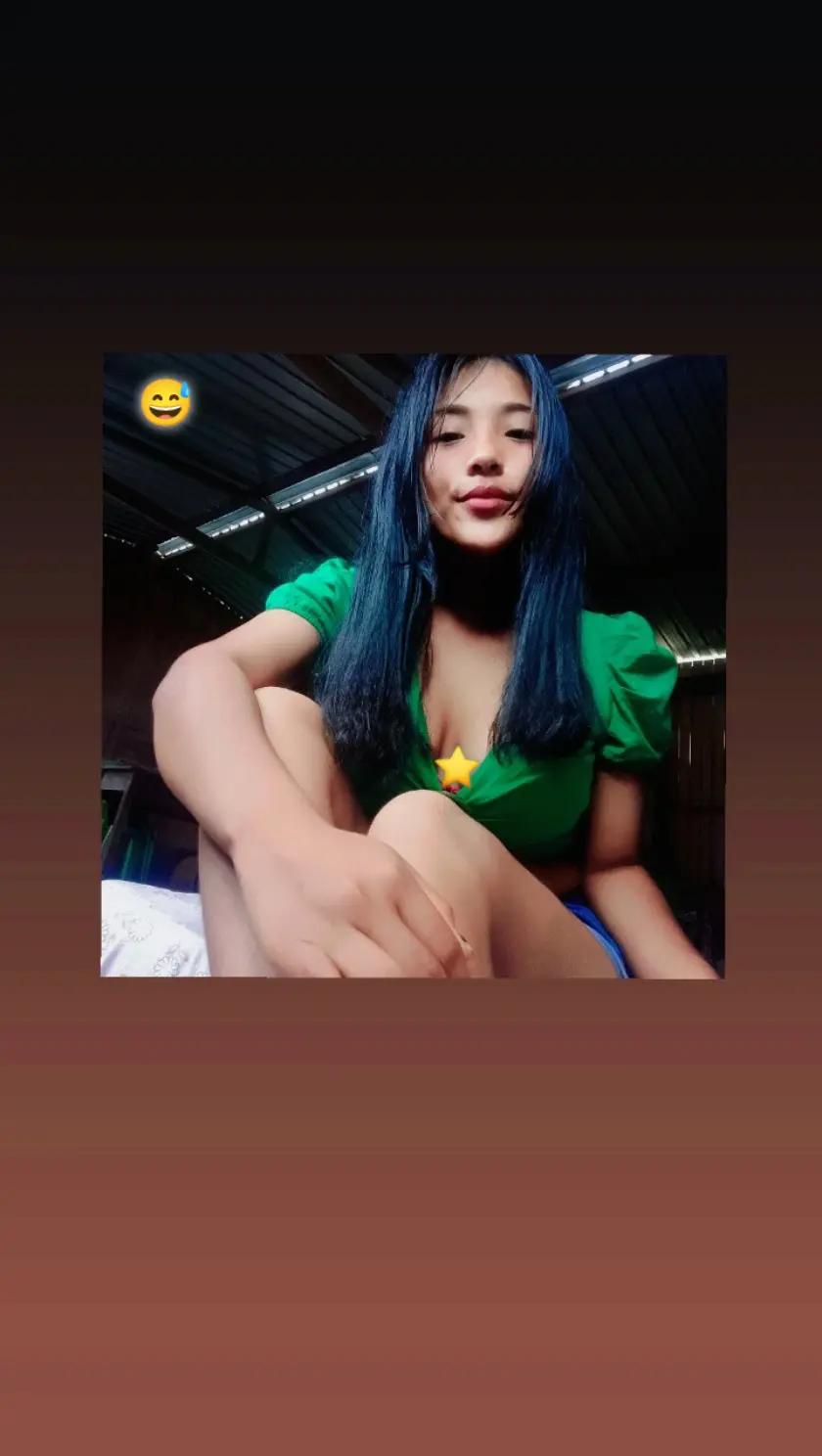 @🥀🦋&hearts;Z.&pound;RL4&hearts;🦋🥀