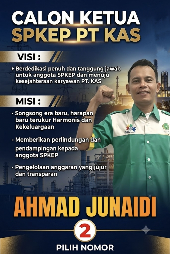 @SULTAN AMRI