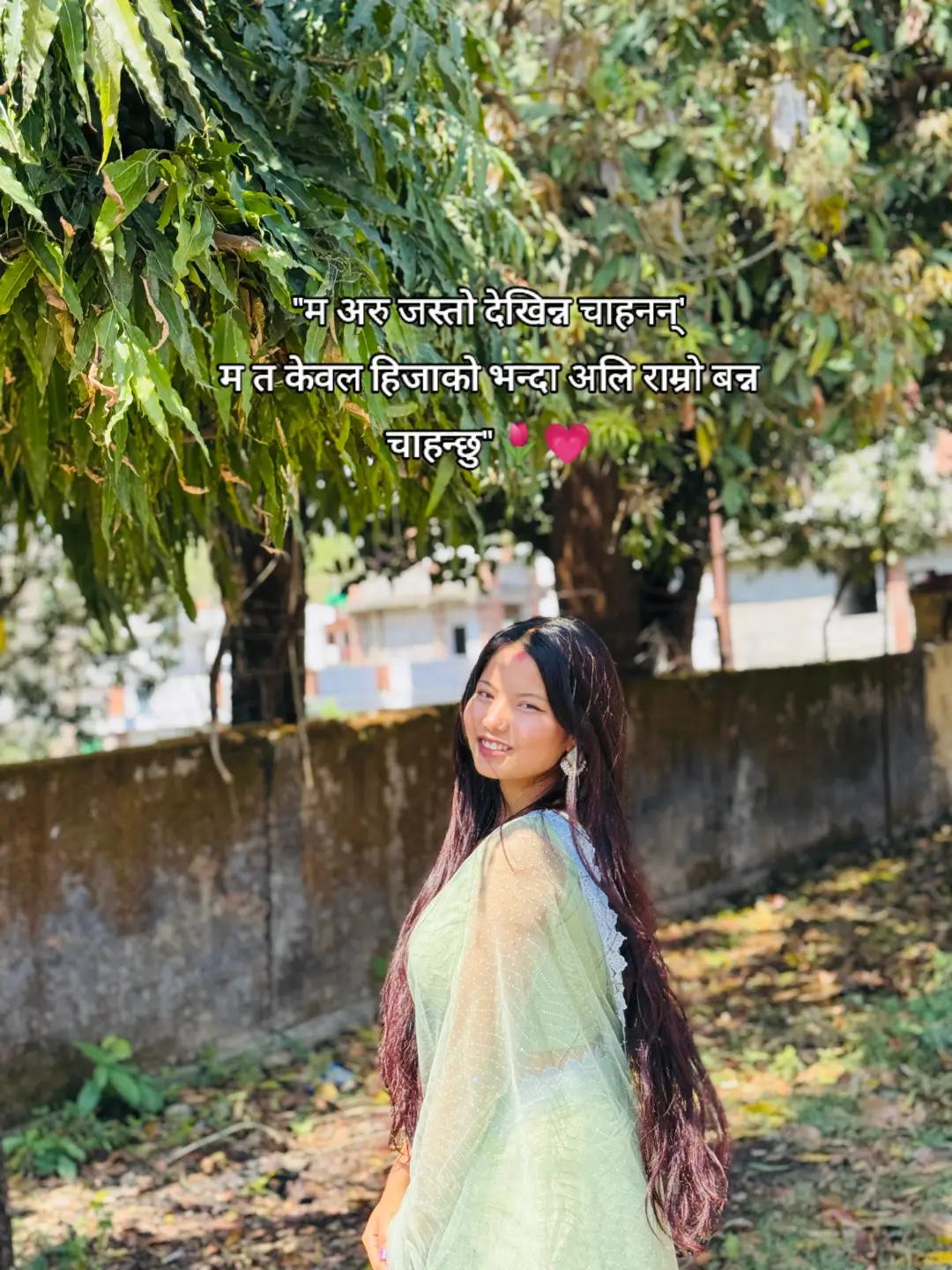 @Ce__Lu❤️🕊️