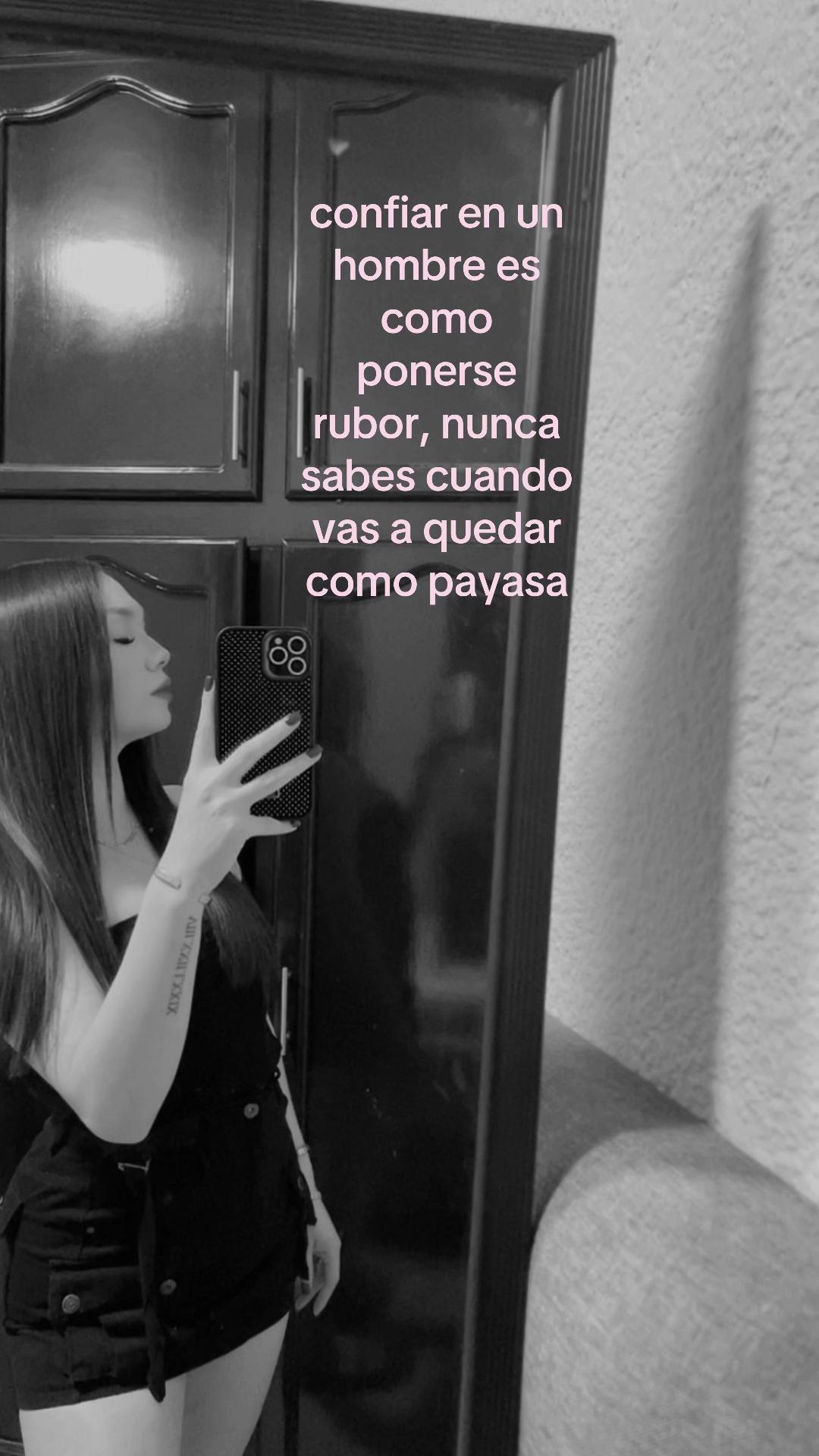 @A