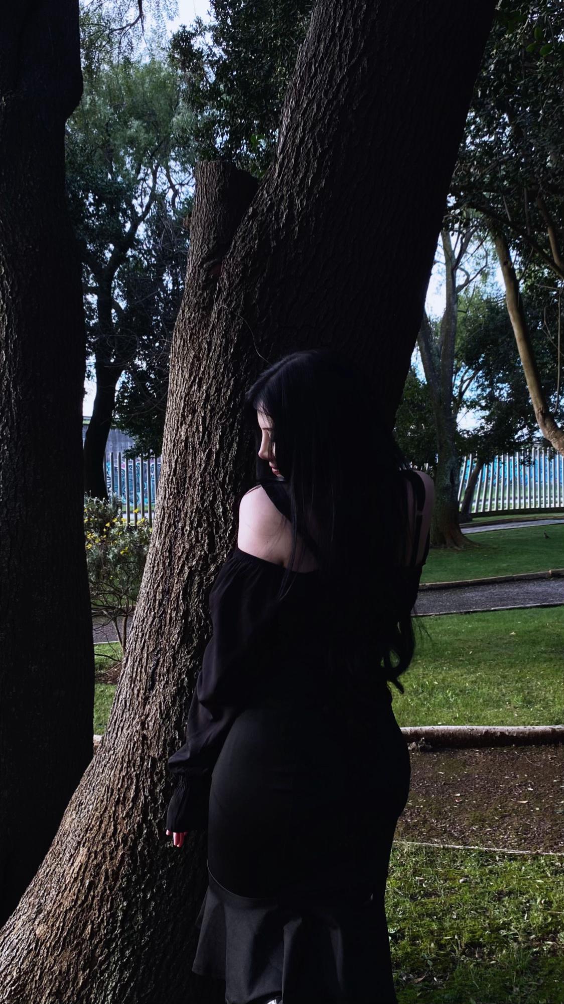 @Kasdey_vampir