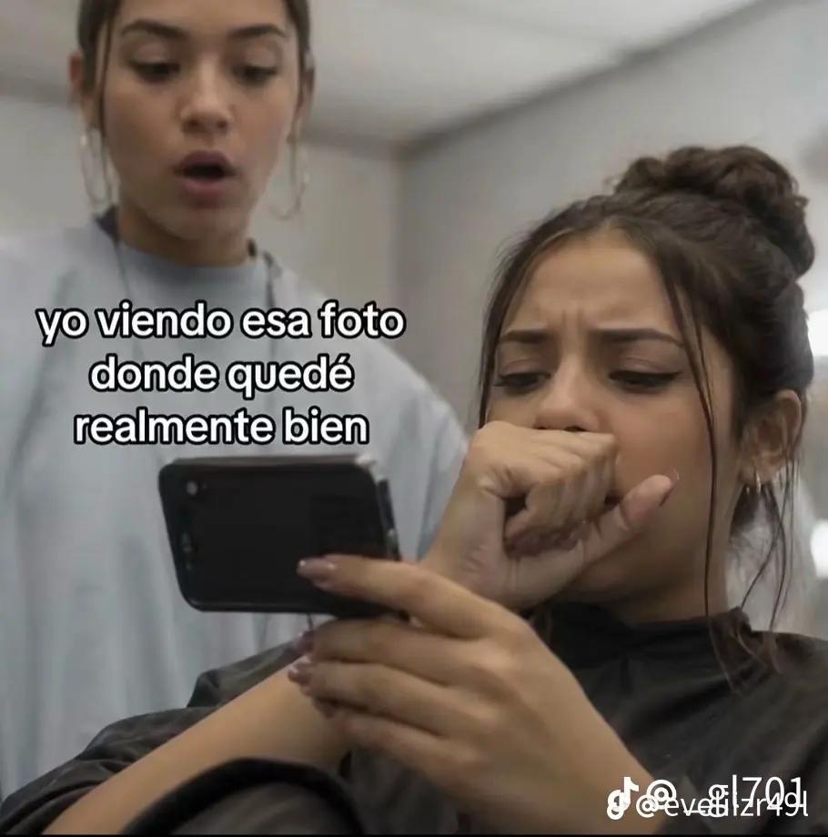 @@La majo🧸🥊