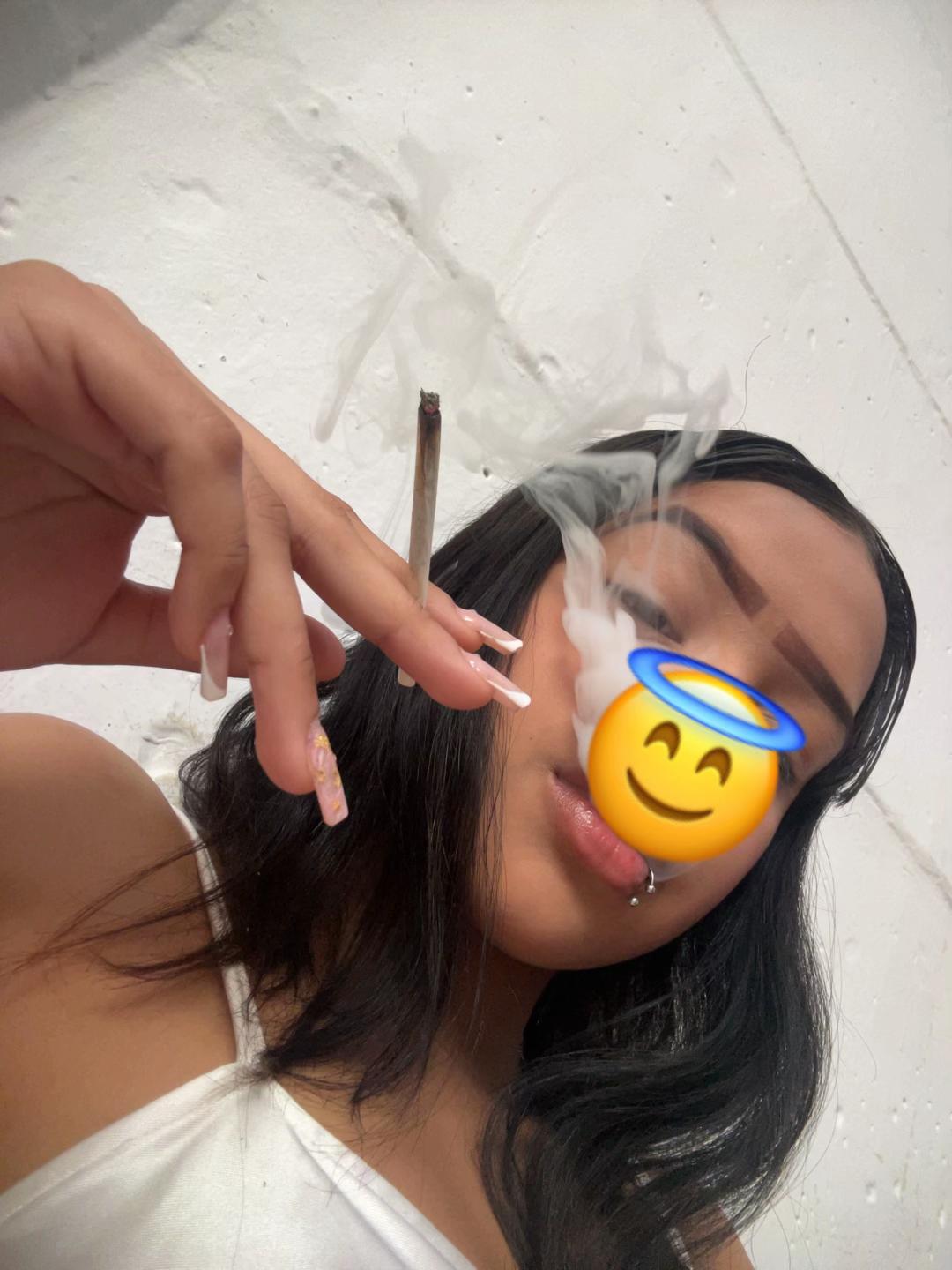 @melzinha__113