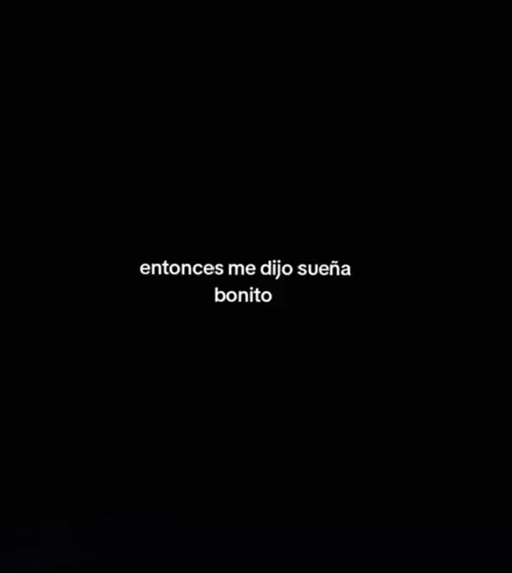 @«.*★Issabella★*.»