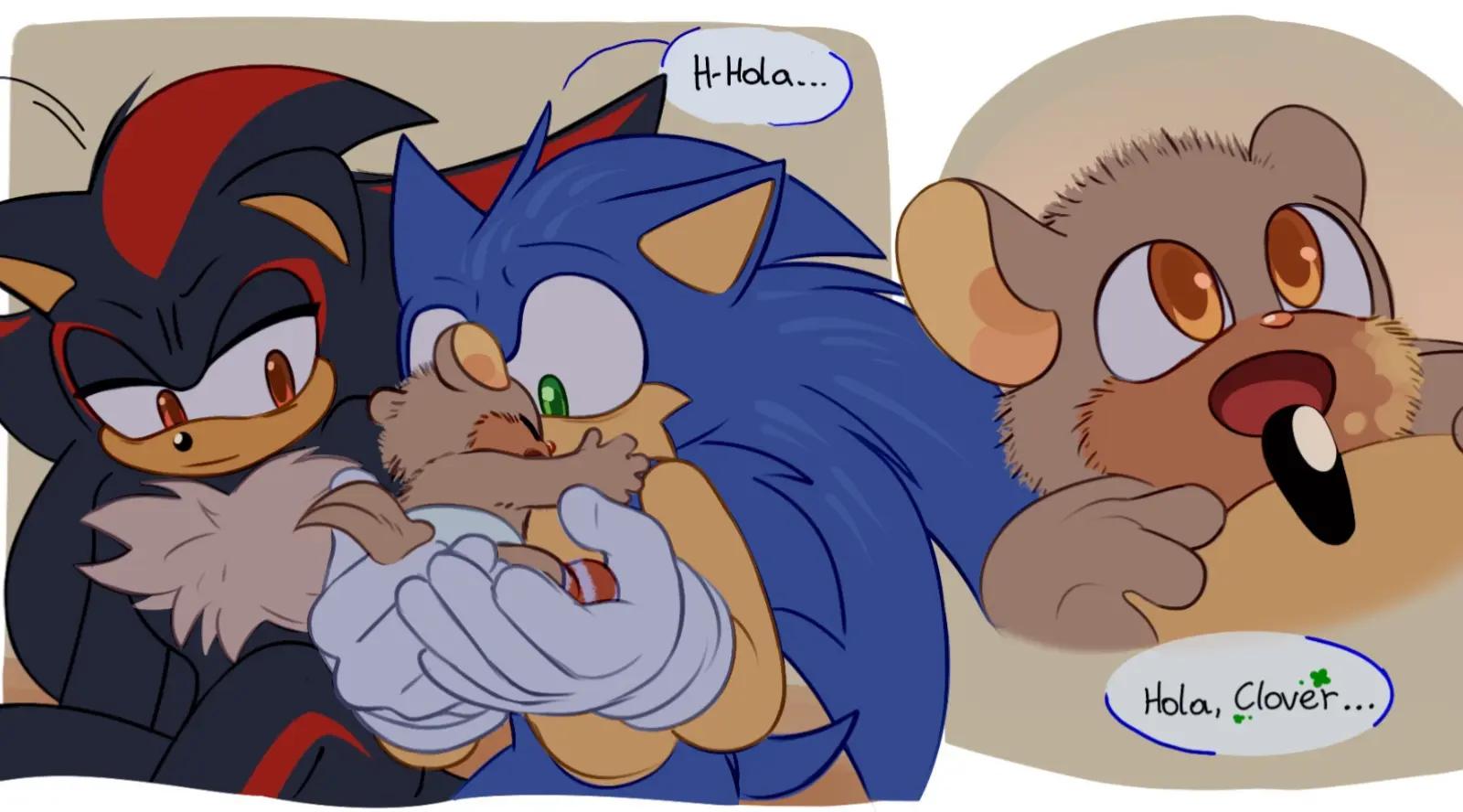 @💙SONADOW🖤