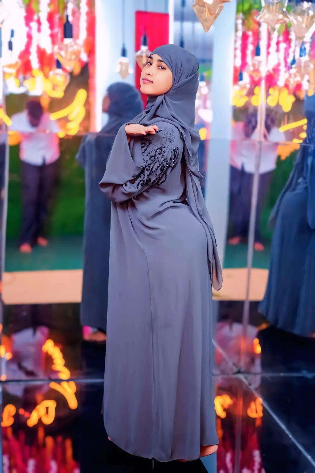 @Yarnta ❤️🇸🇴🫡