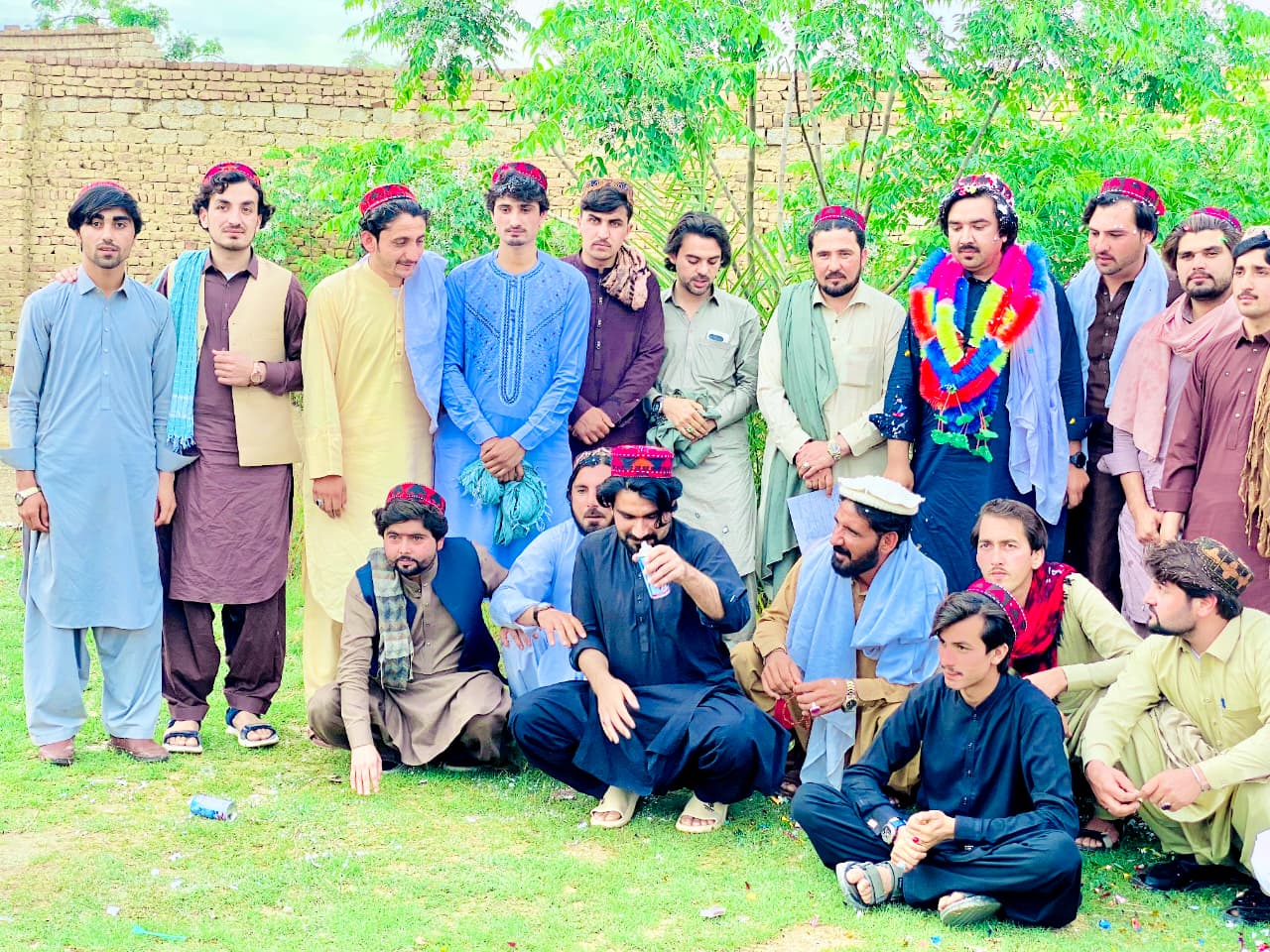 @🇦🇫 Asim Nawrak wal 🇦🇫