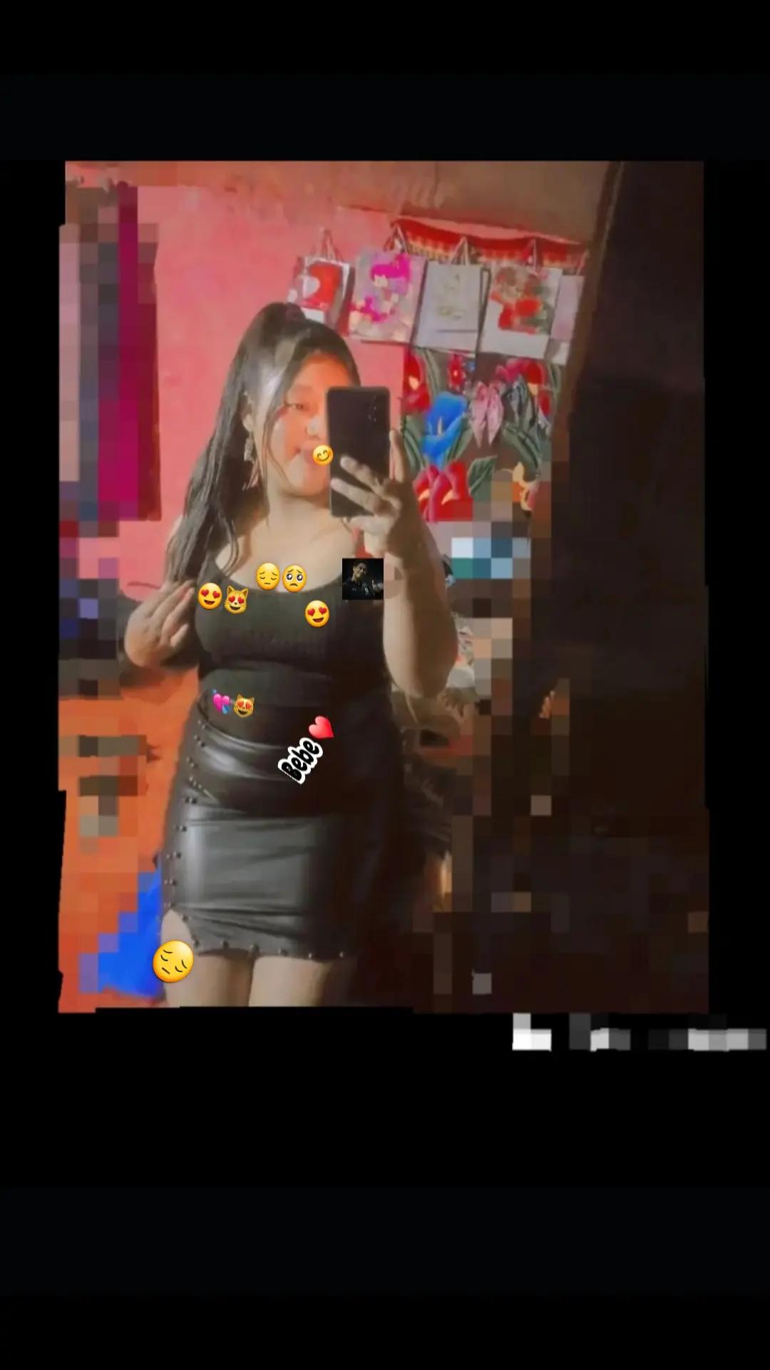 @RōĐ&auml;Ś Eimy 😏😻