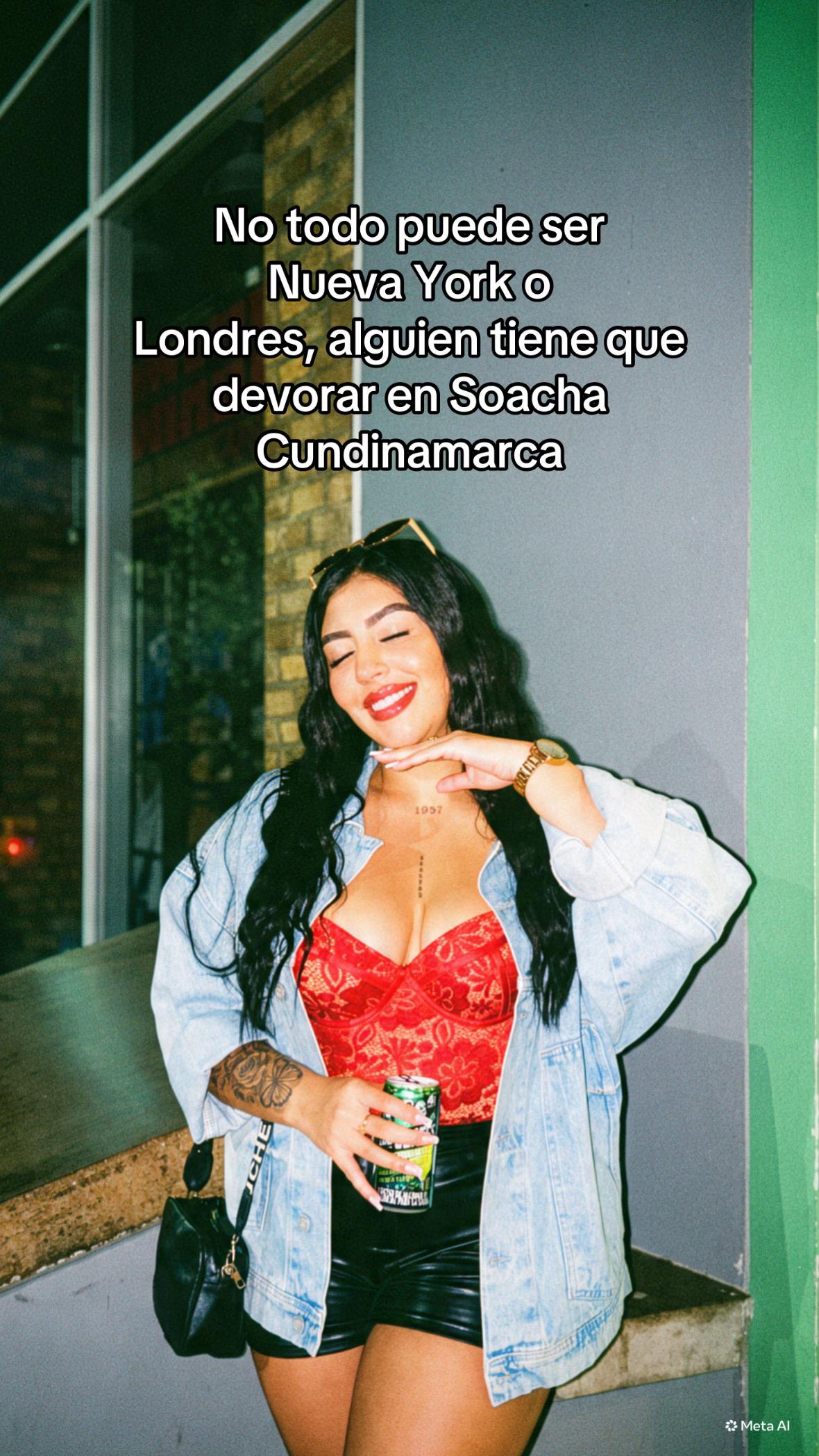 @V a l 🍒