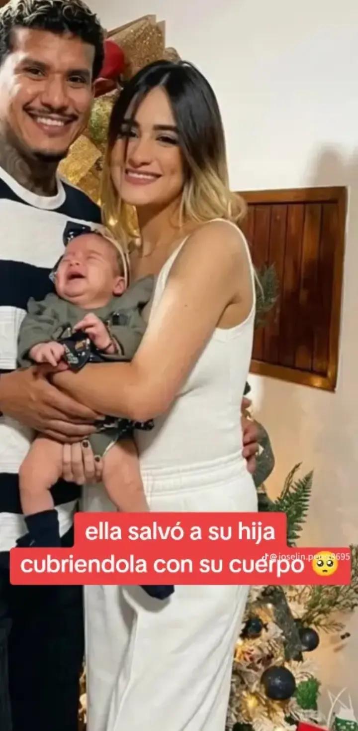 @Katerin Flores