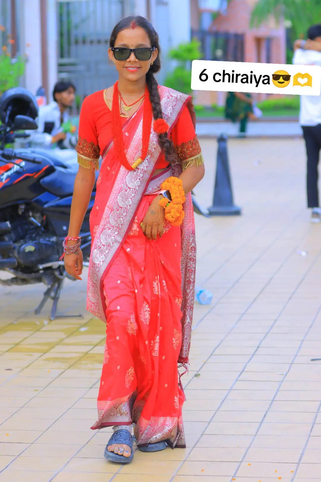 @Queen susmita 💫💫❤️&zwj;🩹