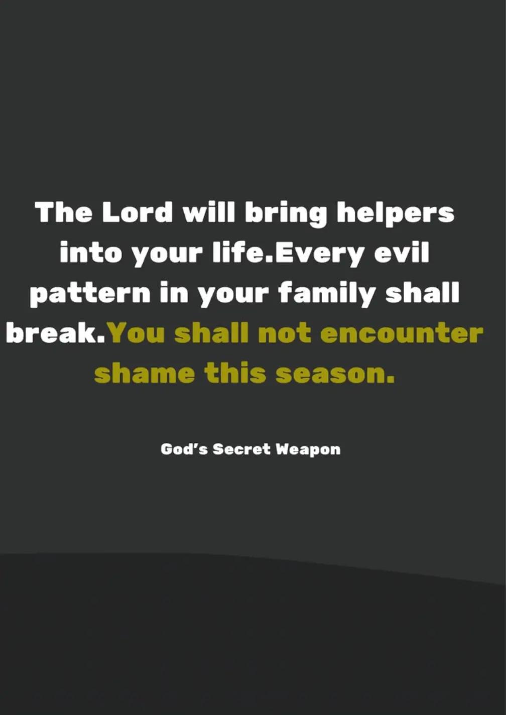 @GOD’S_SECRET_WEAPON