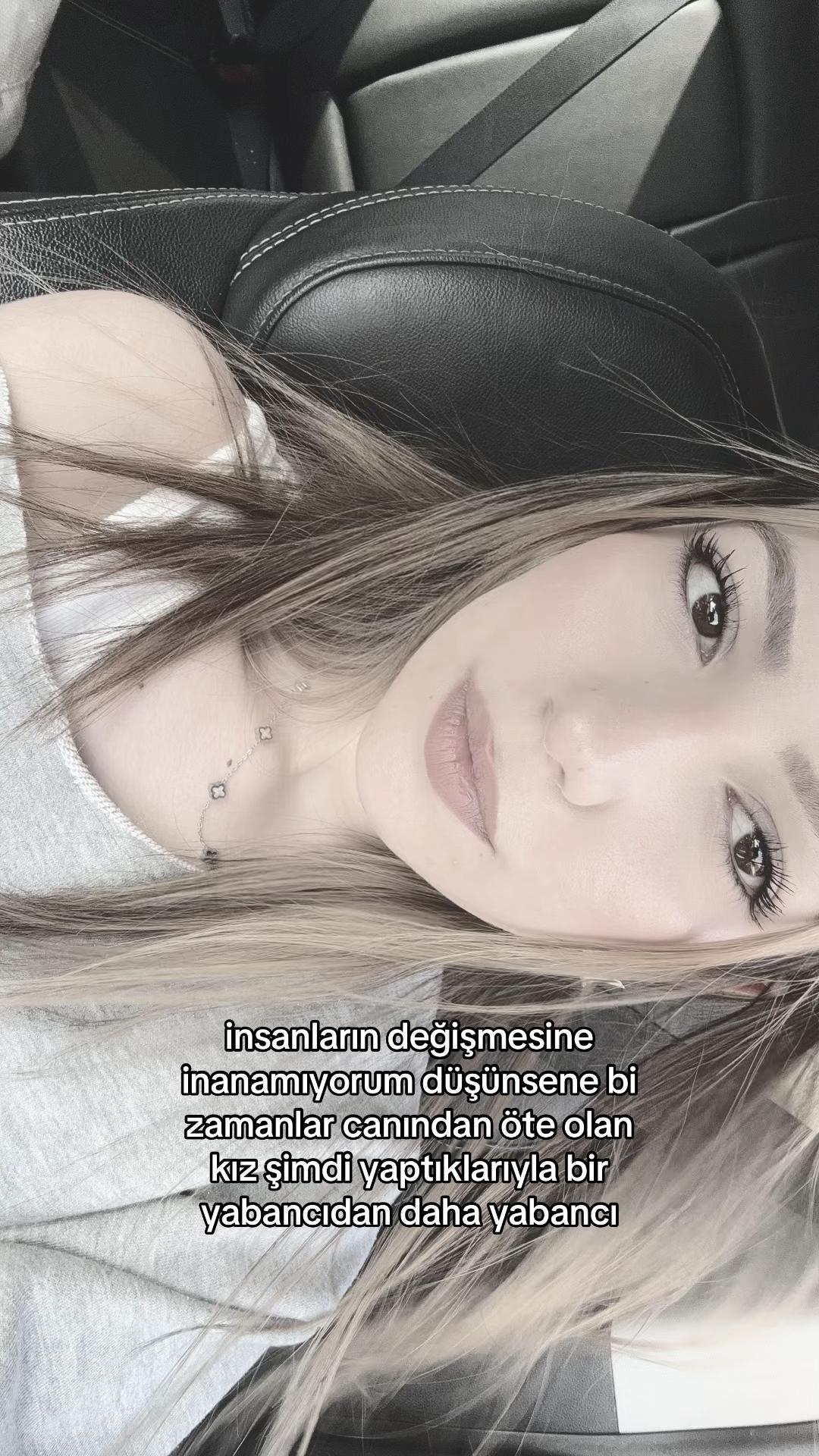 @hiranurguemues