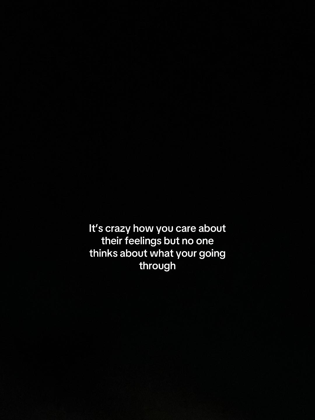 @depressedcoreforyou