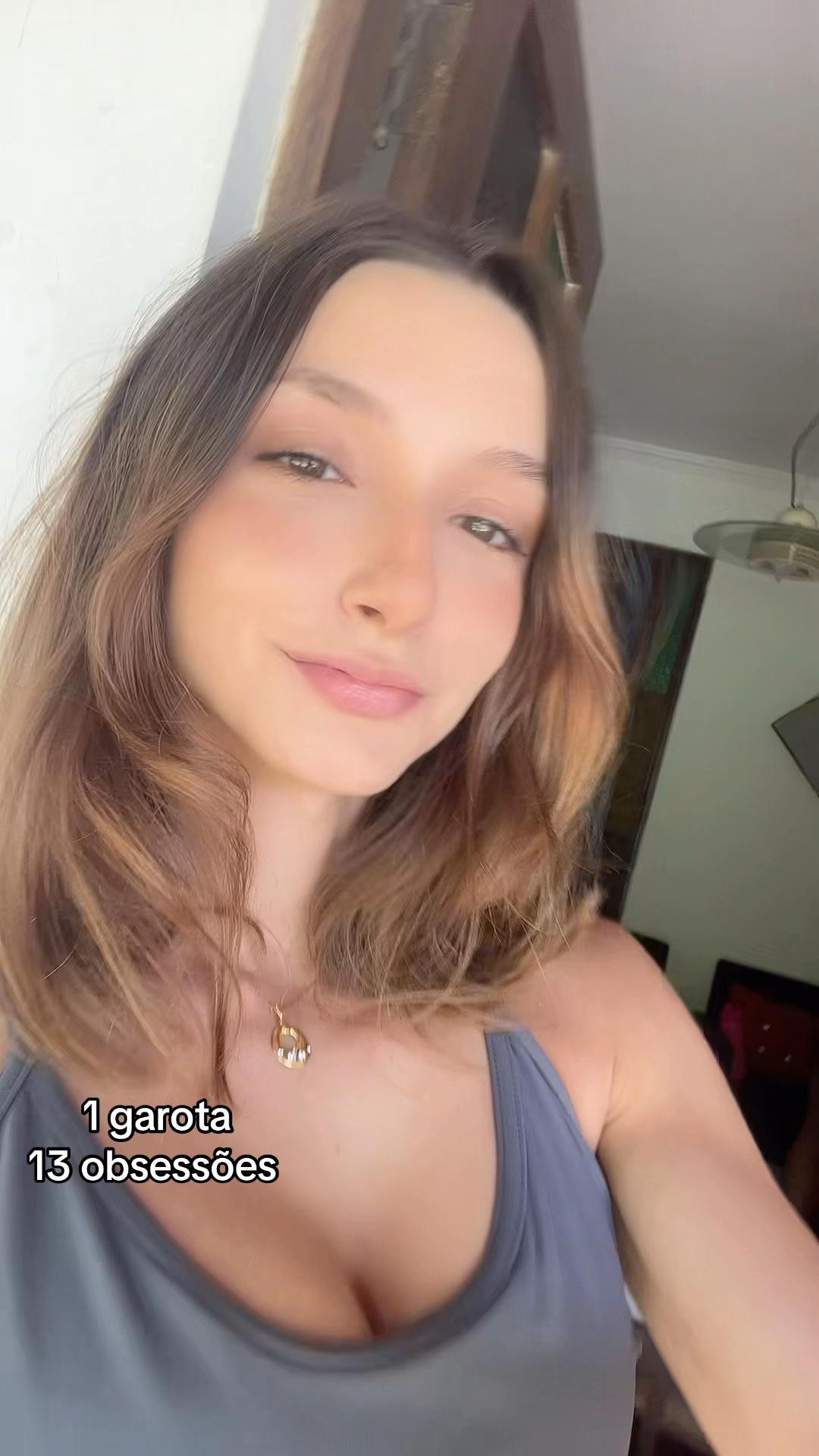 @malu
