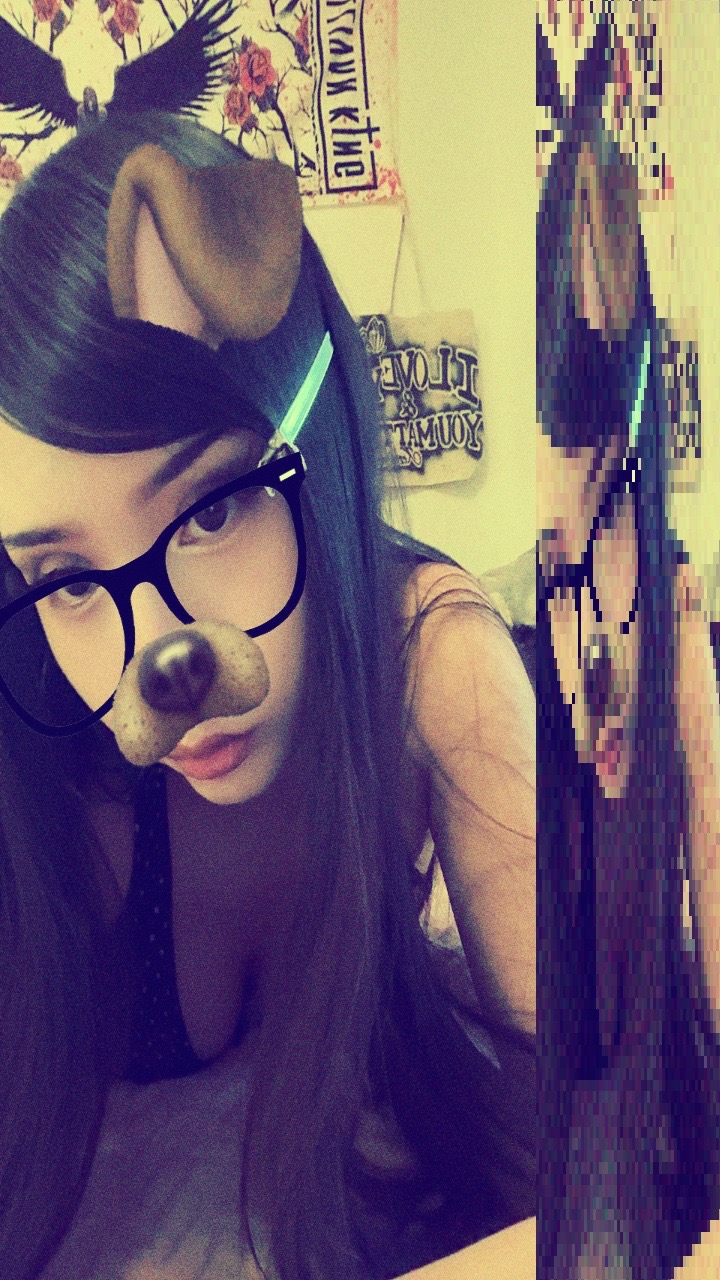 @alyssa :p