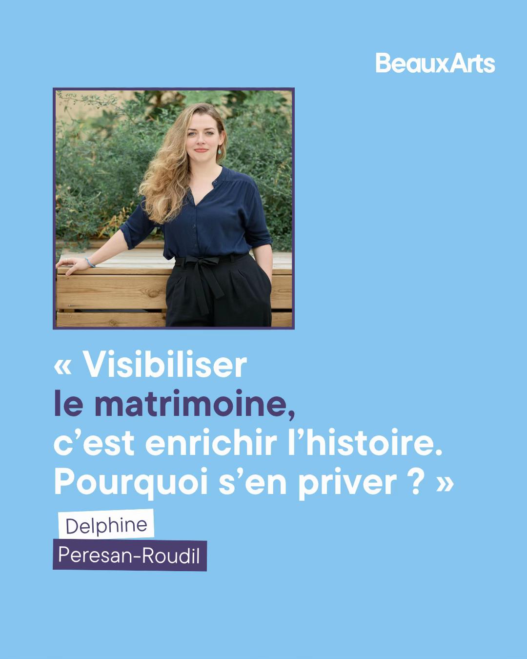 @beauxartsmagazine