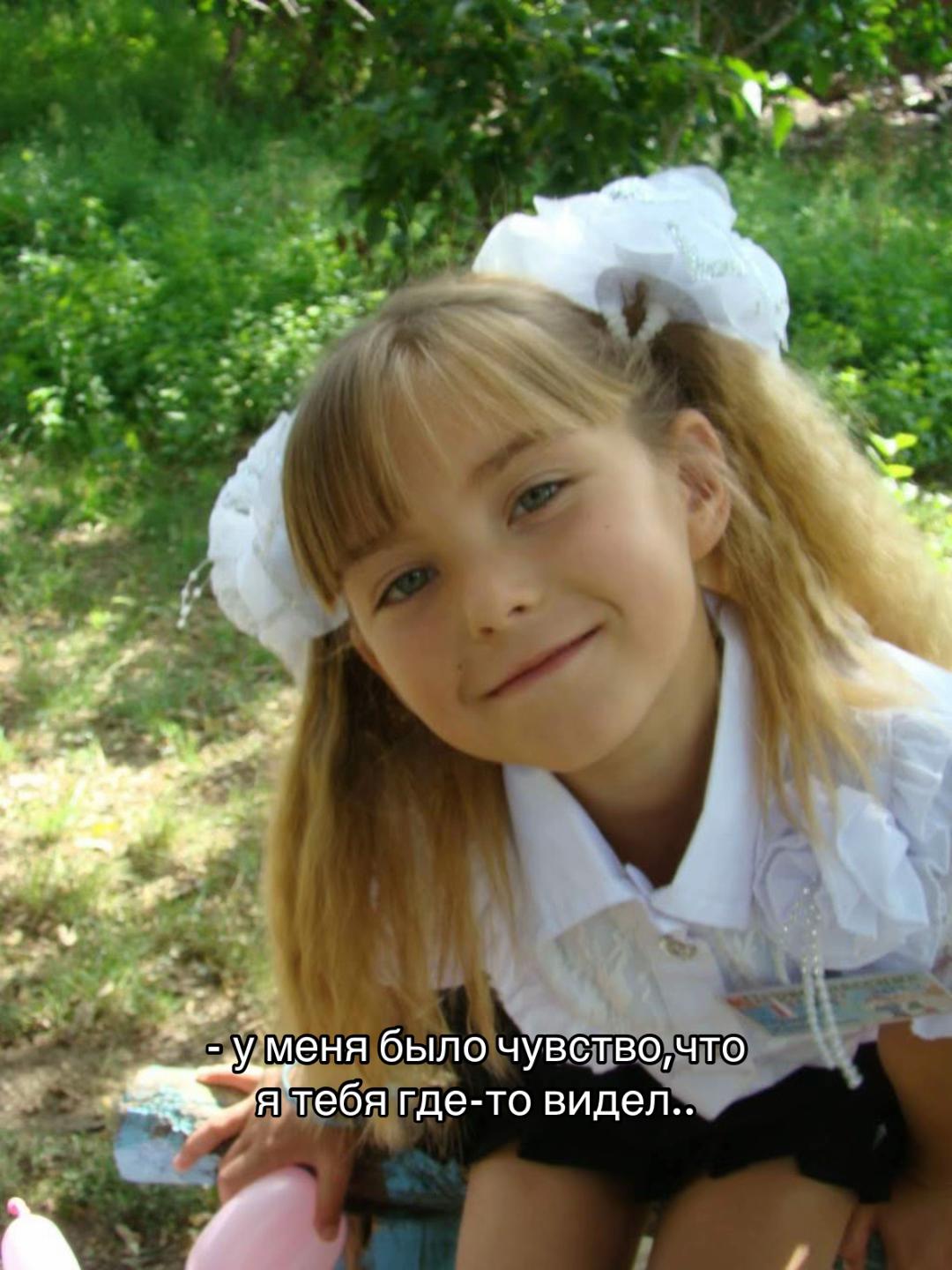 @__.__xkrisx__.__