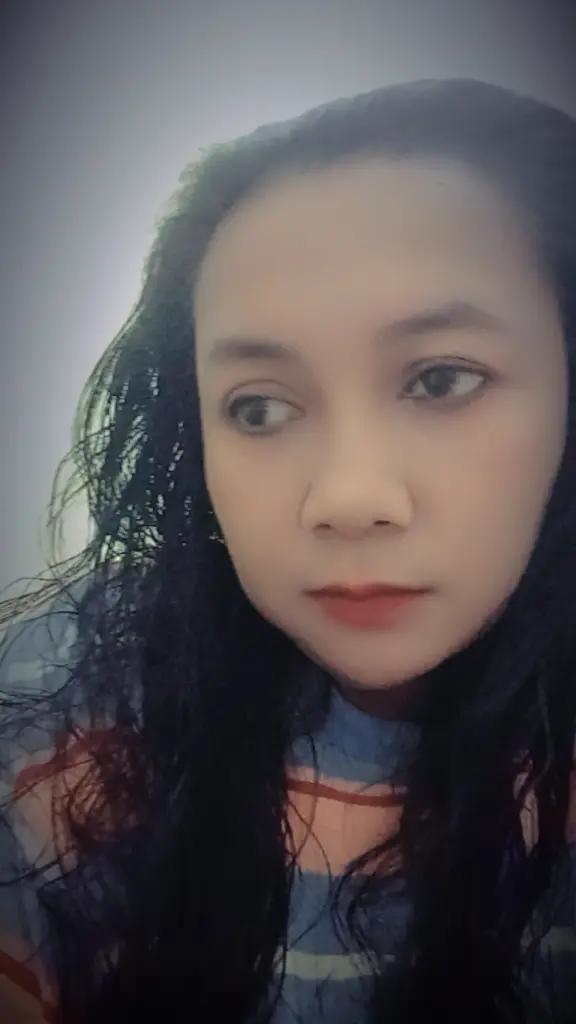 @Gula Merah Ori