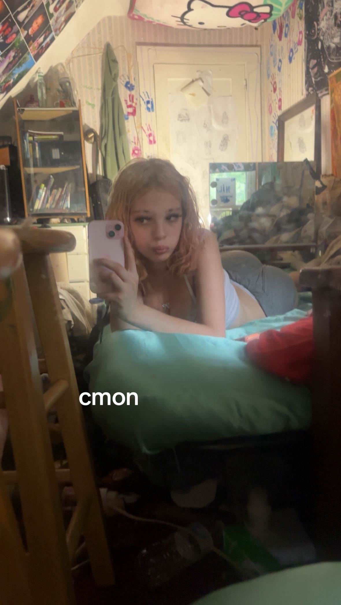 @mads
