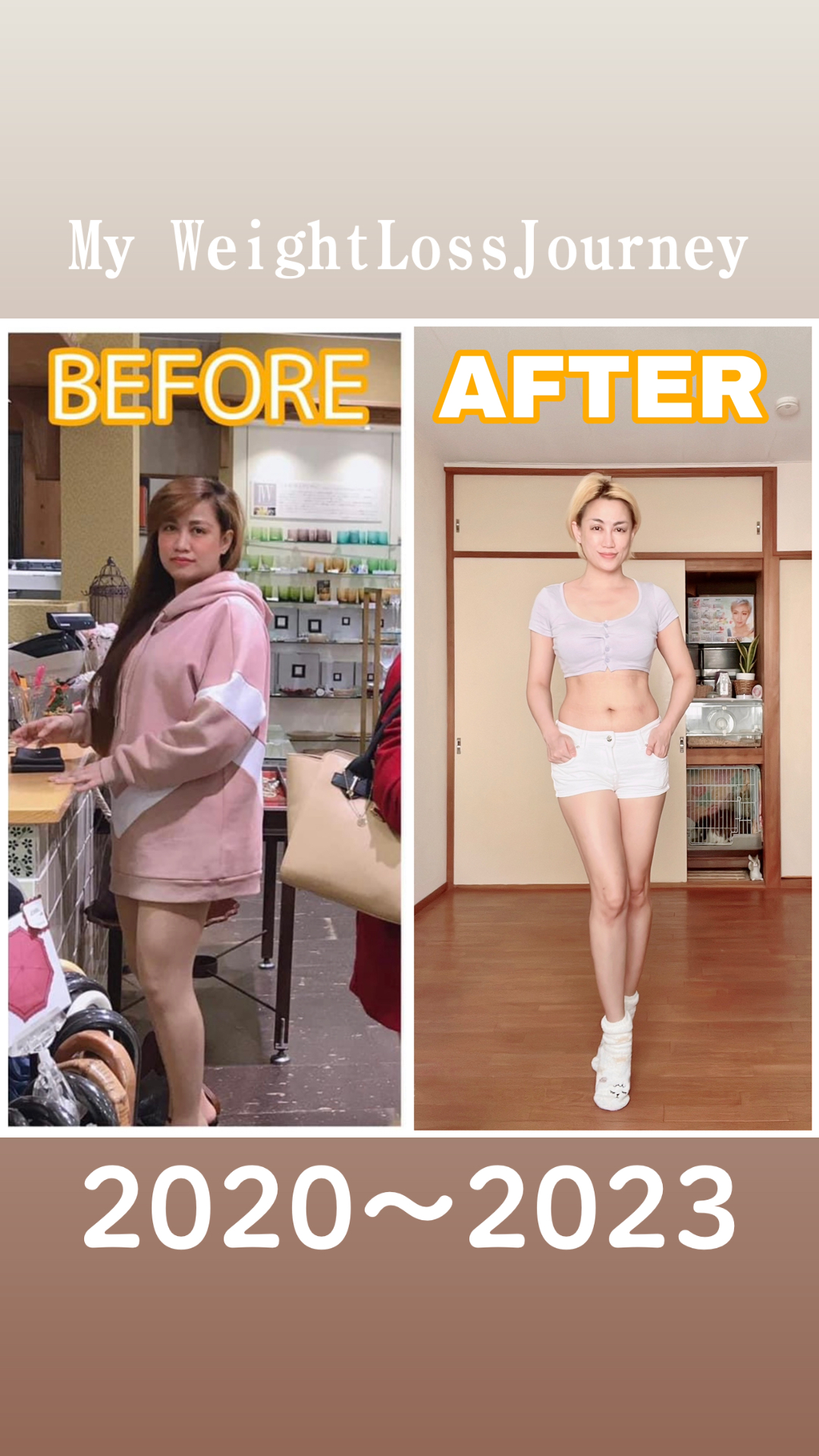 @MYMY IN  JAPAN