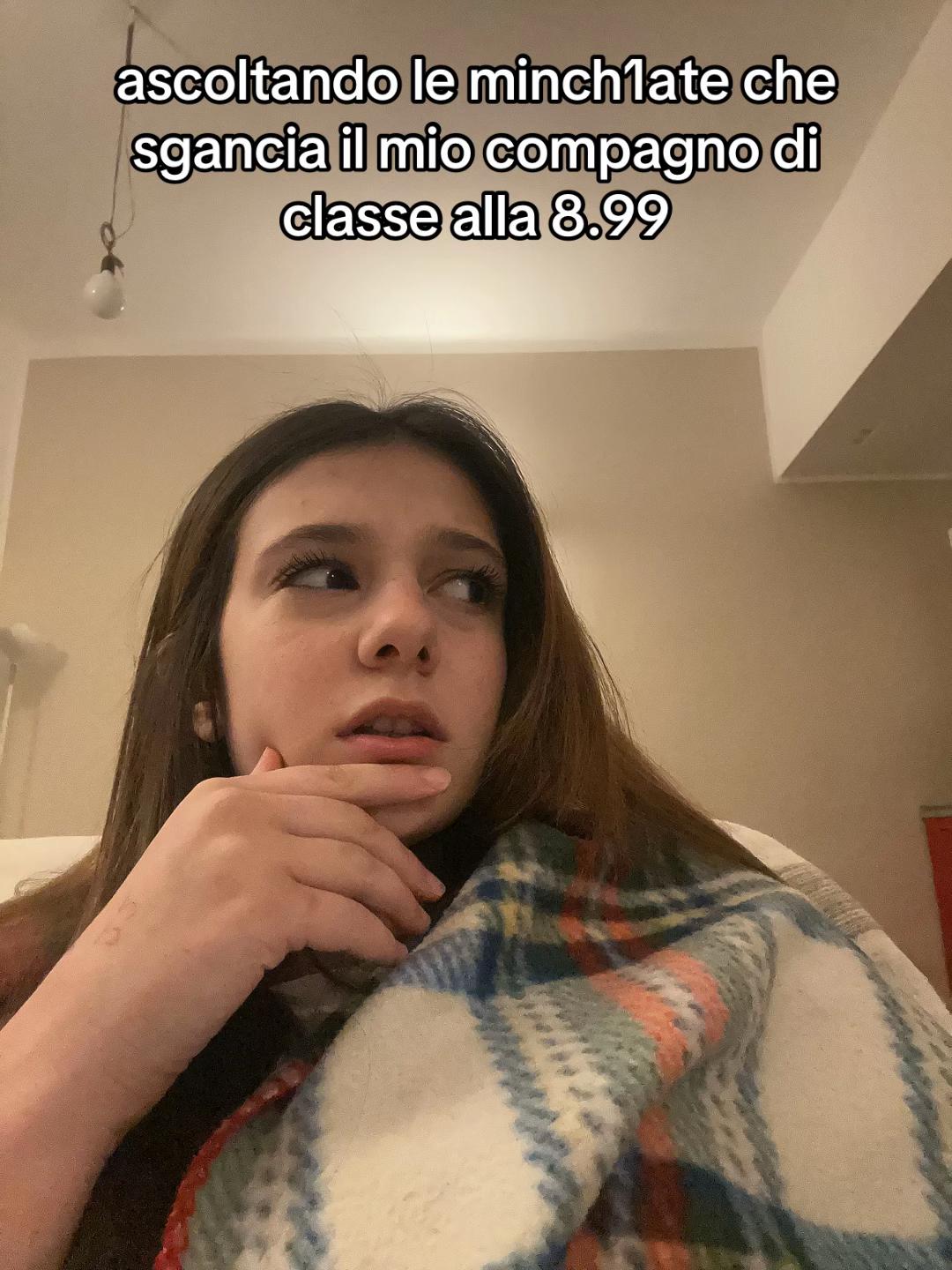 @spamm🥀🥀