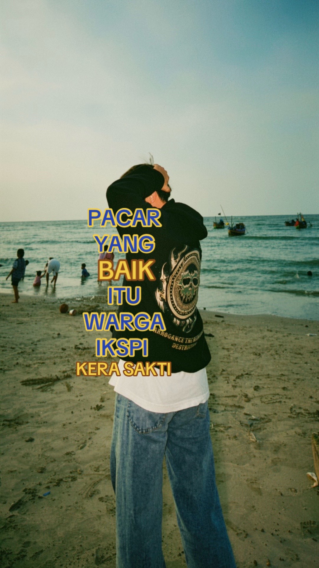 @Viksss